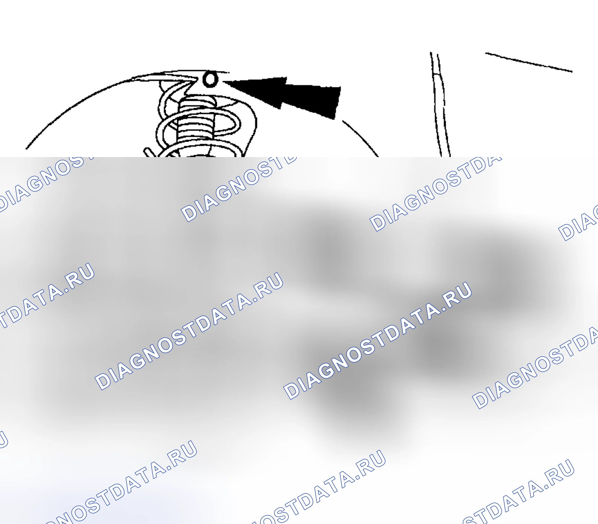 Рис. 126. Hyundai ix25 I рестайлинг
