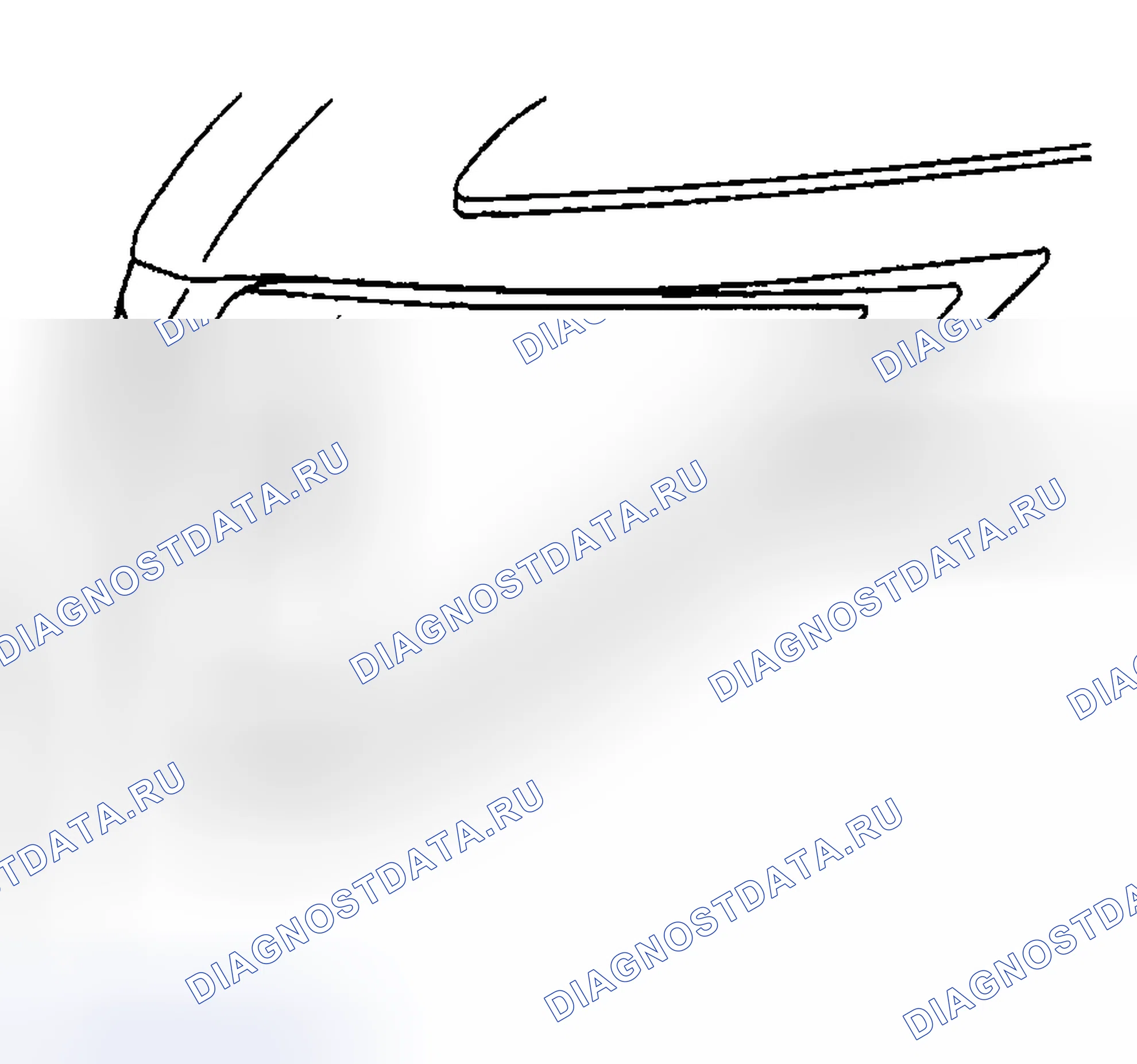 Рис. 120. Hyundai Venue I