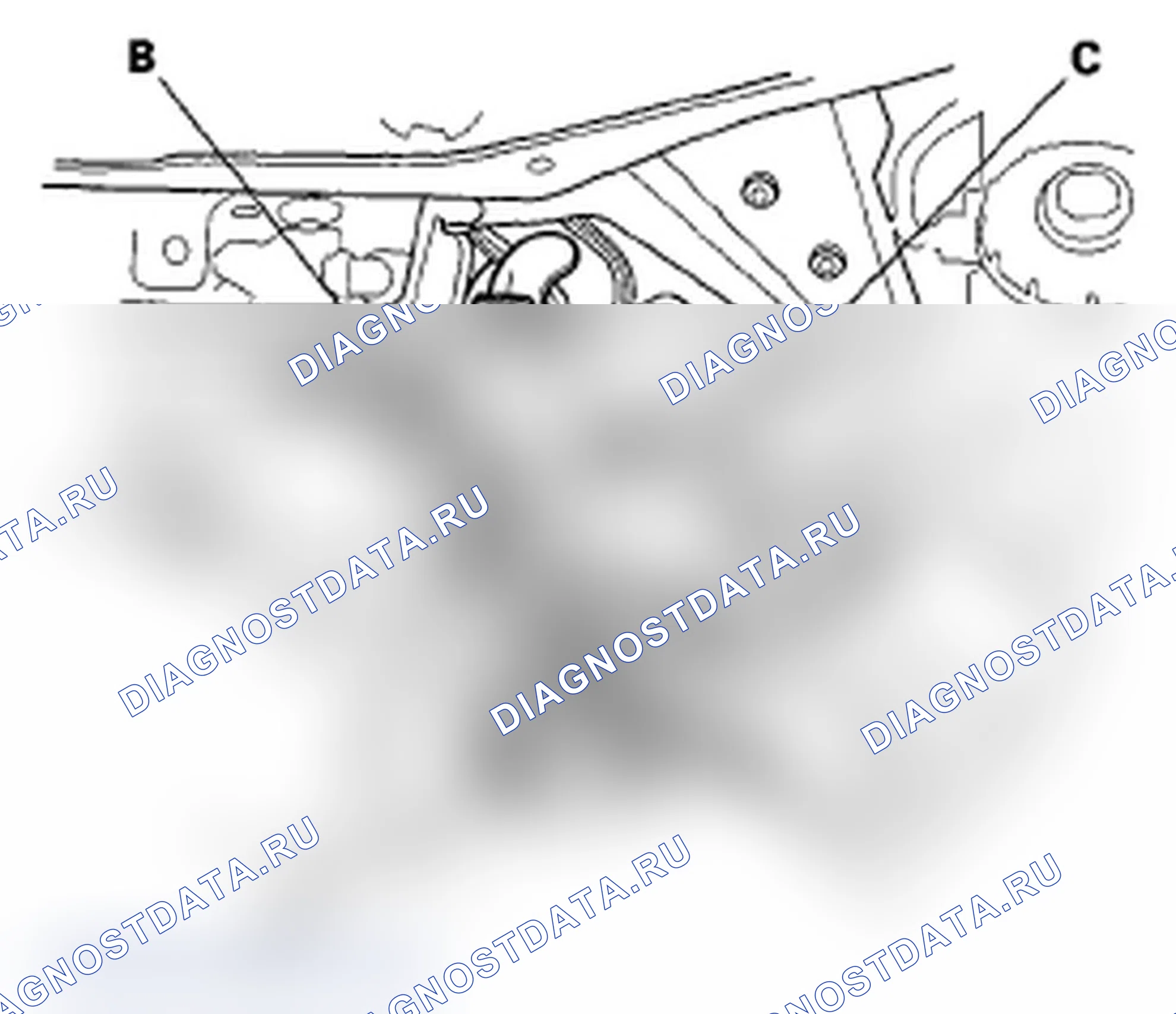 Рис. 431. Acura TL IV