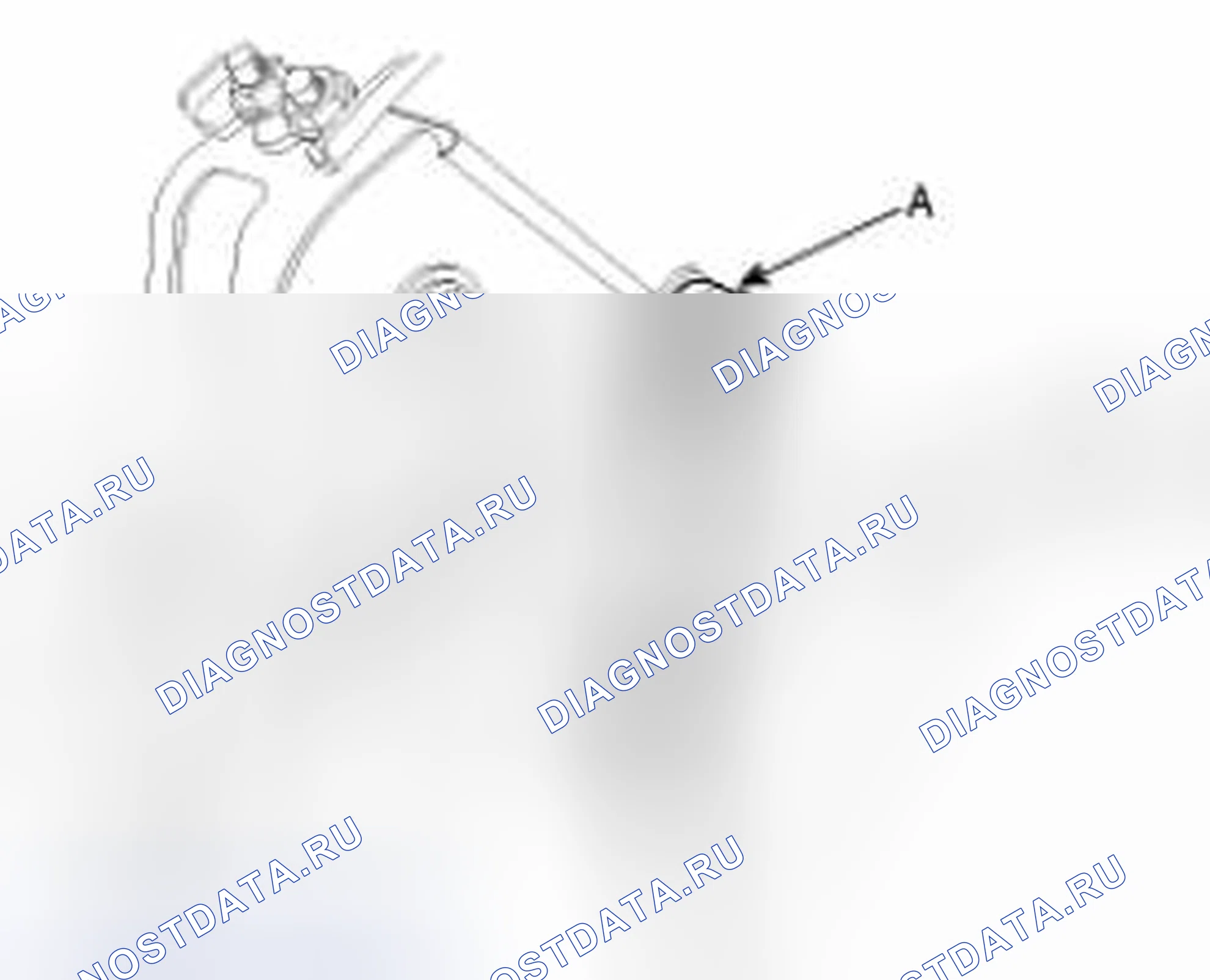 Рис. 28. Geely Panda I