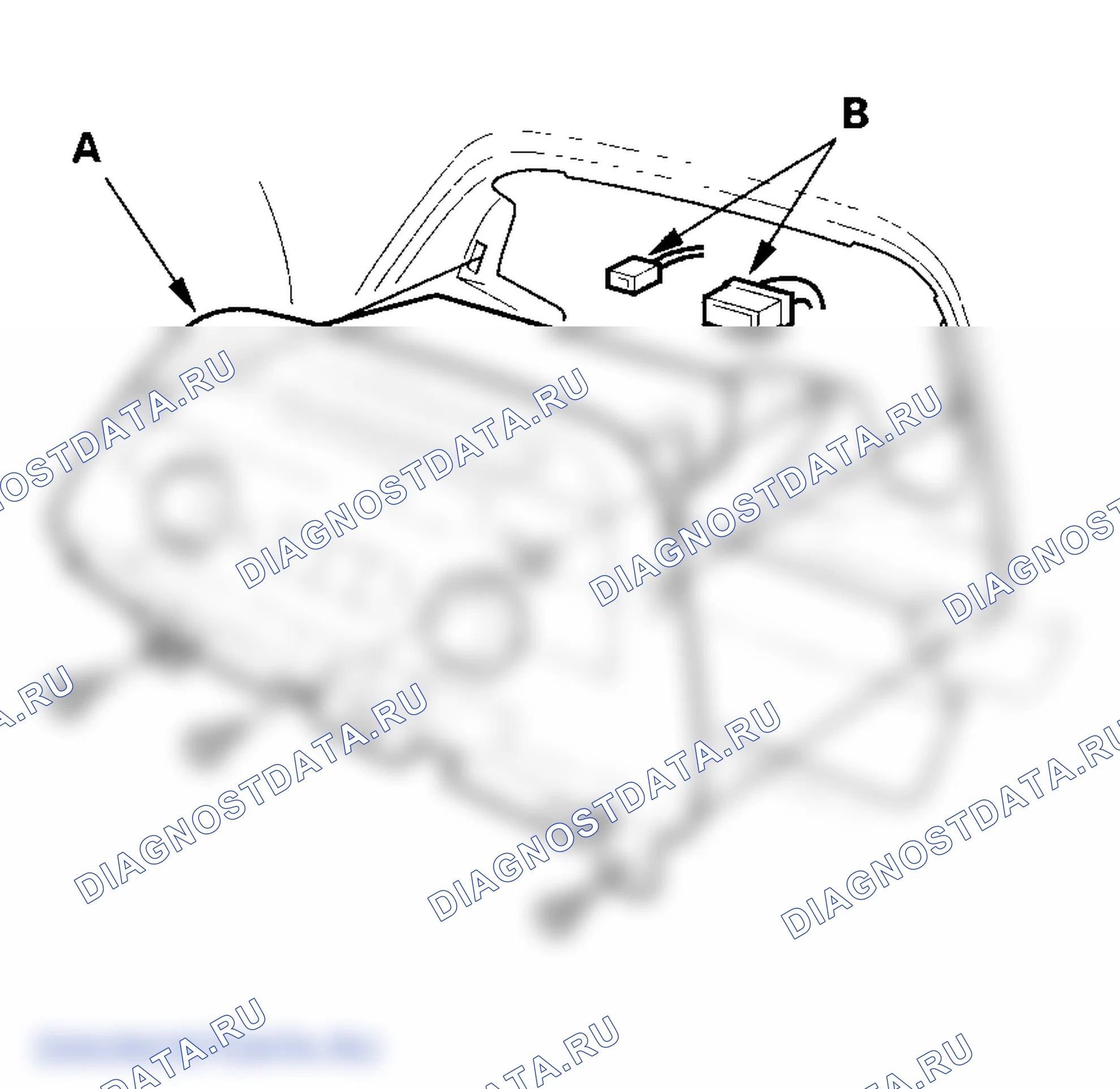 Рис. 11. Honda Odyssey III