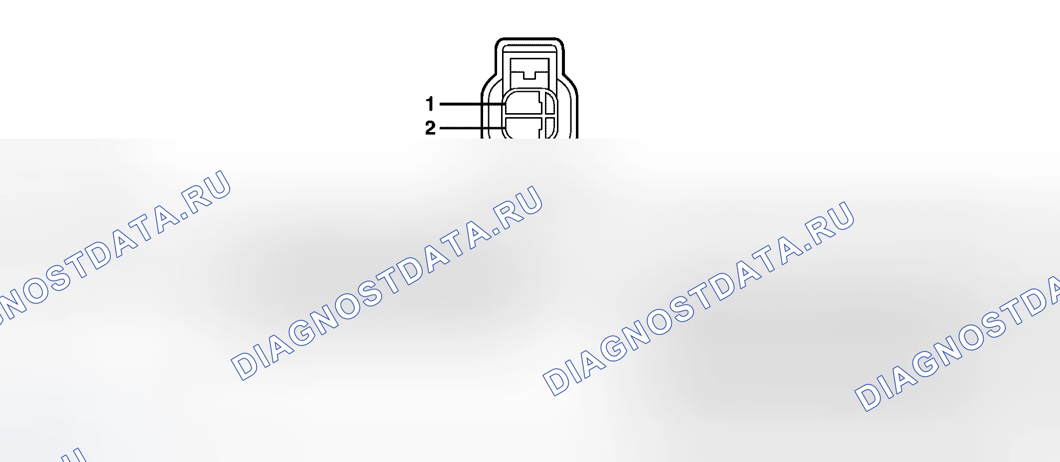 Рис. 91. Hyundai Mistra I рестайлинг