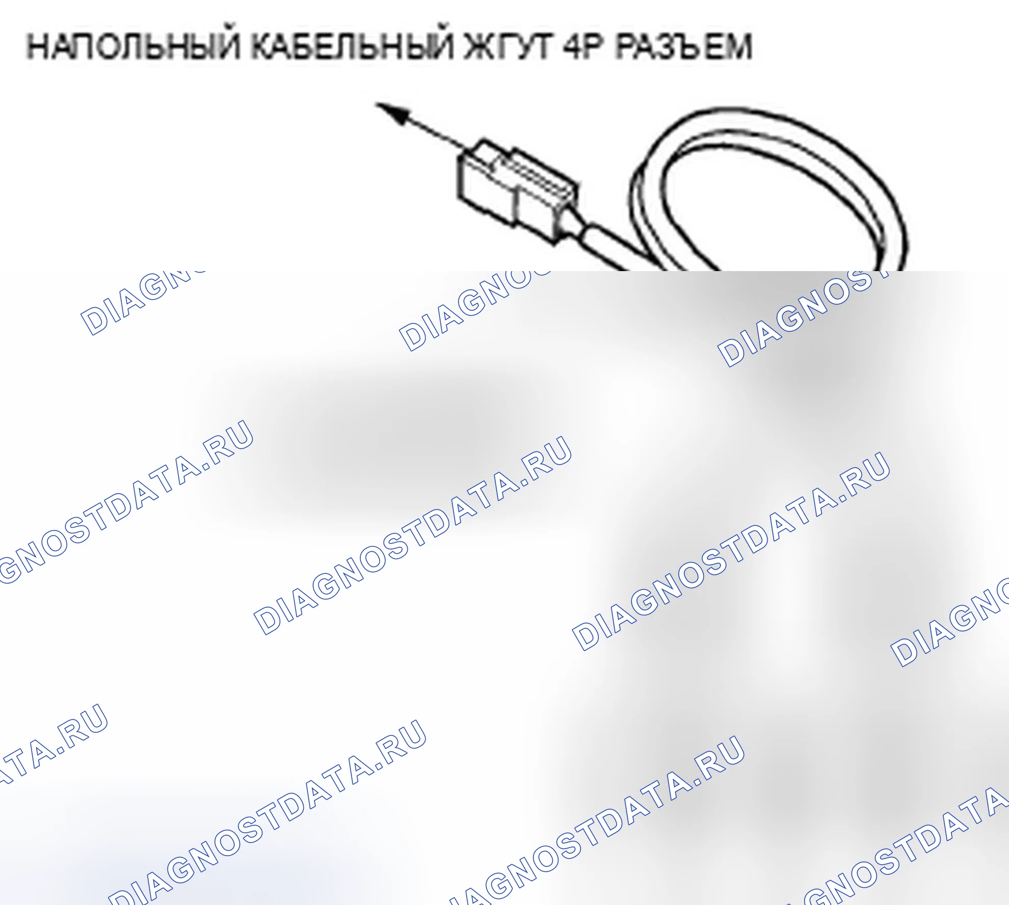 Рис. 73. Honda Ridgeline I