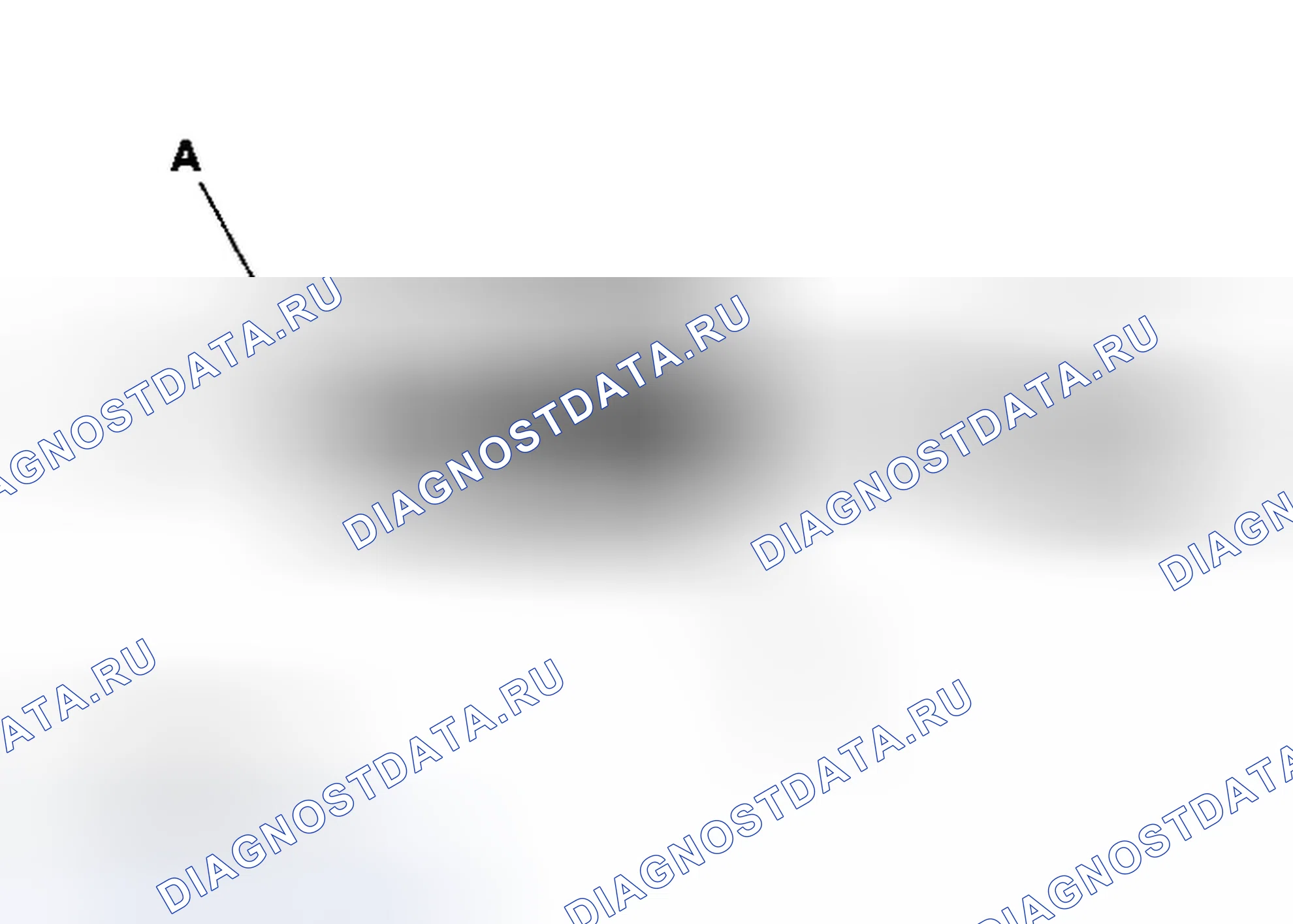 Рис. 3. Honda Element I