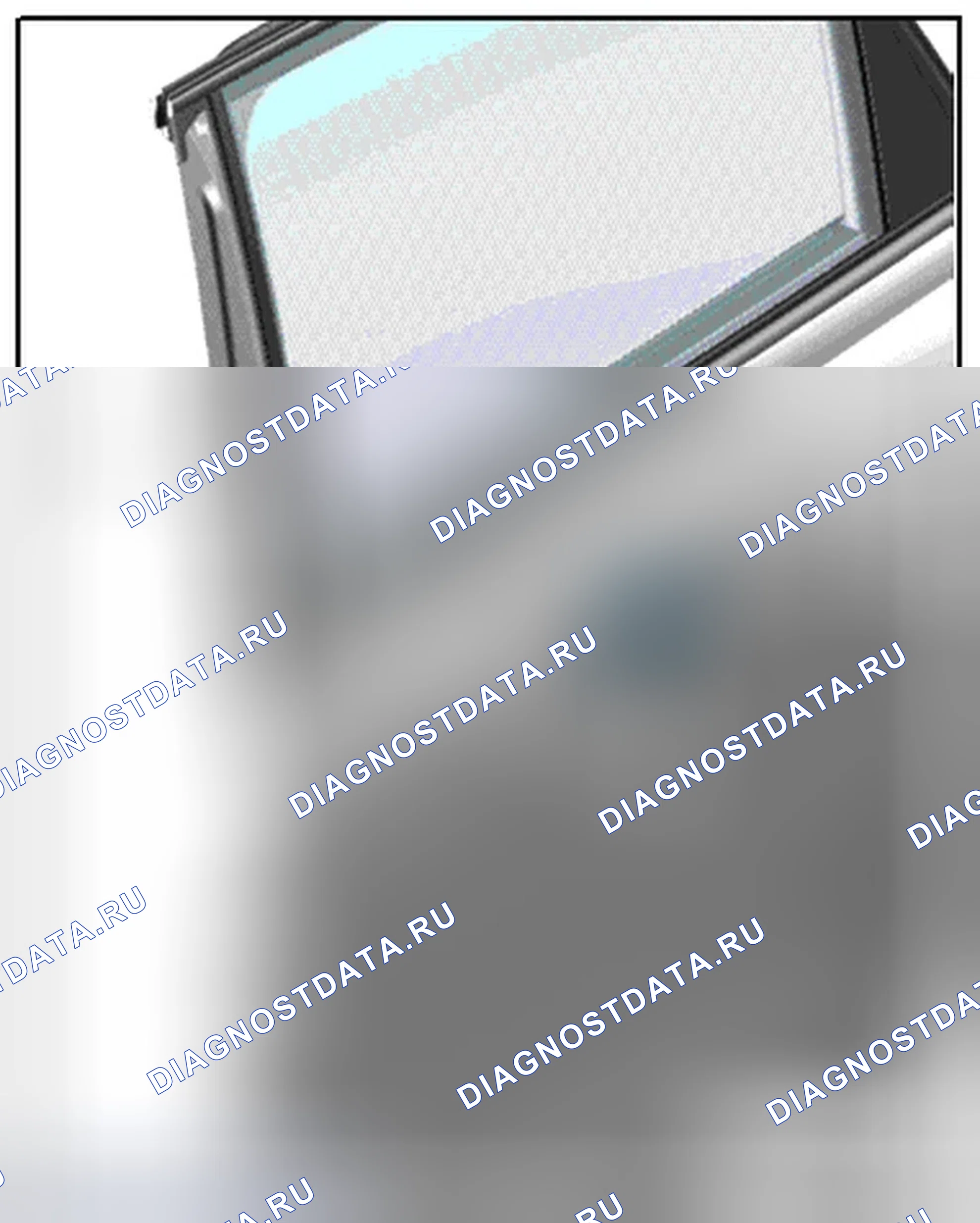 Рис. 18. Audi Q5 I