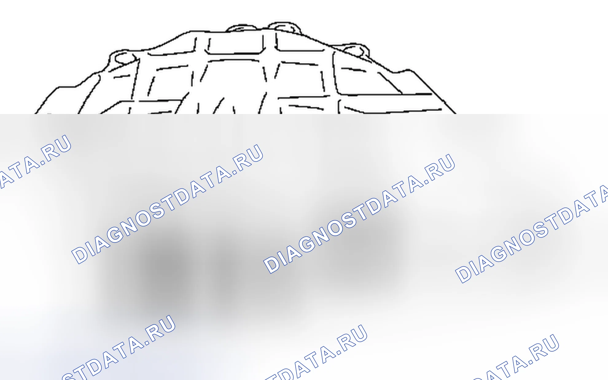 Рис. 527. Toyota Yaris III