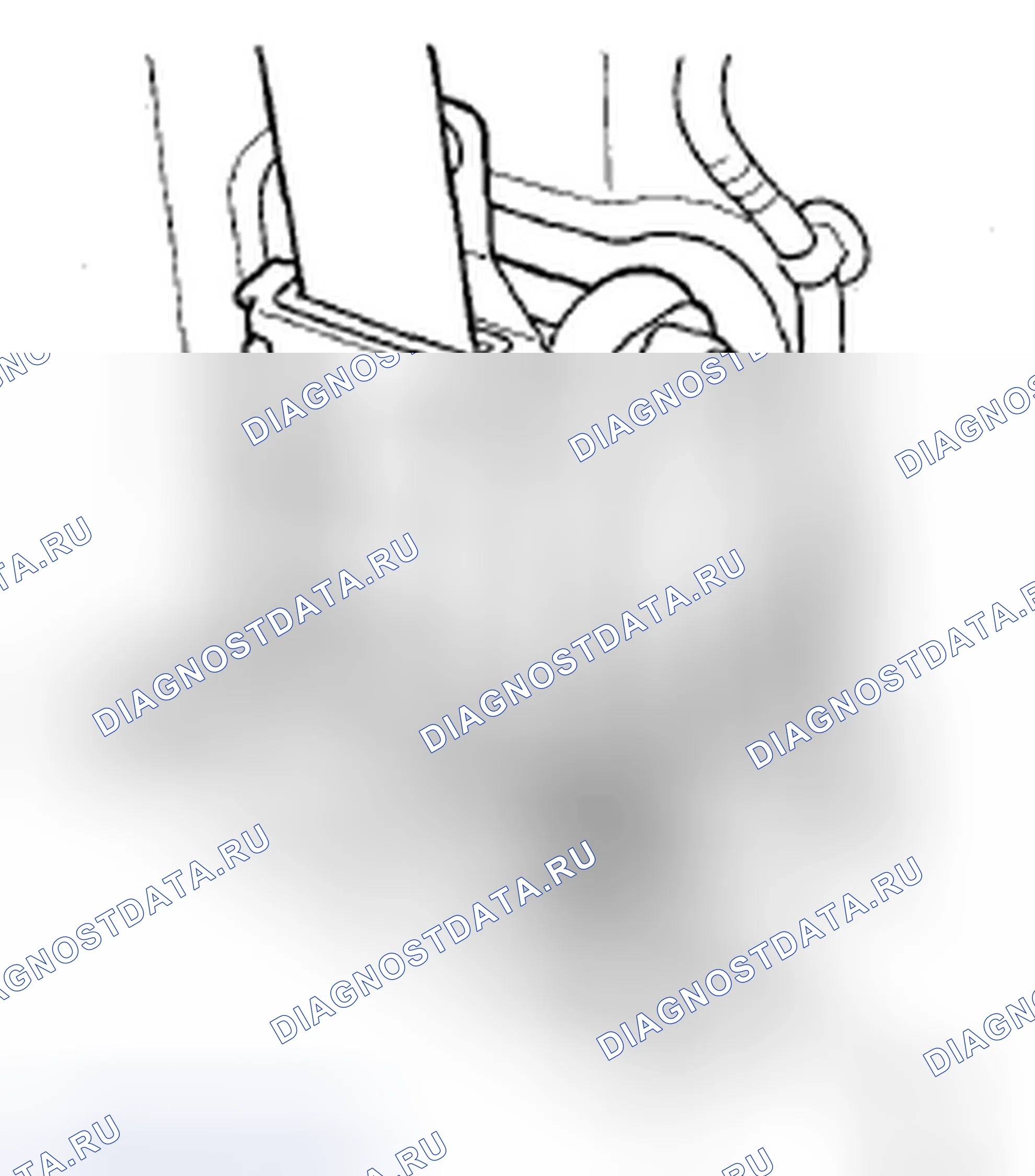 Рис. 279. Acura ZDX I