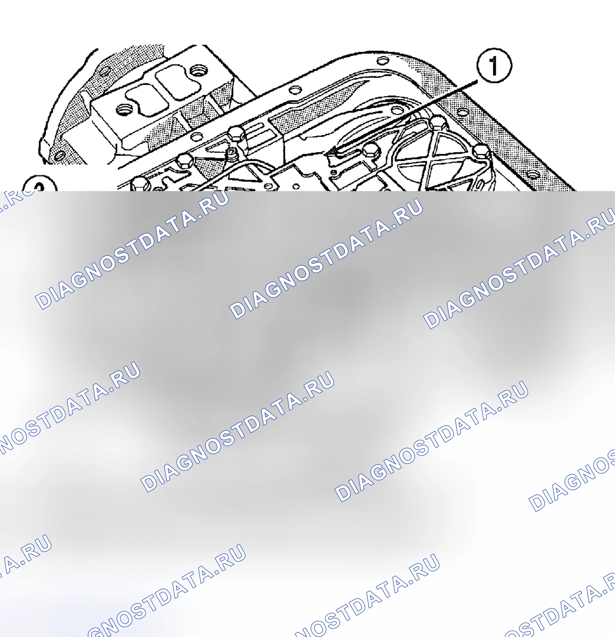 Рис. 574. Hyundai IONIQ 6 I