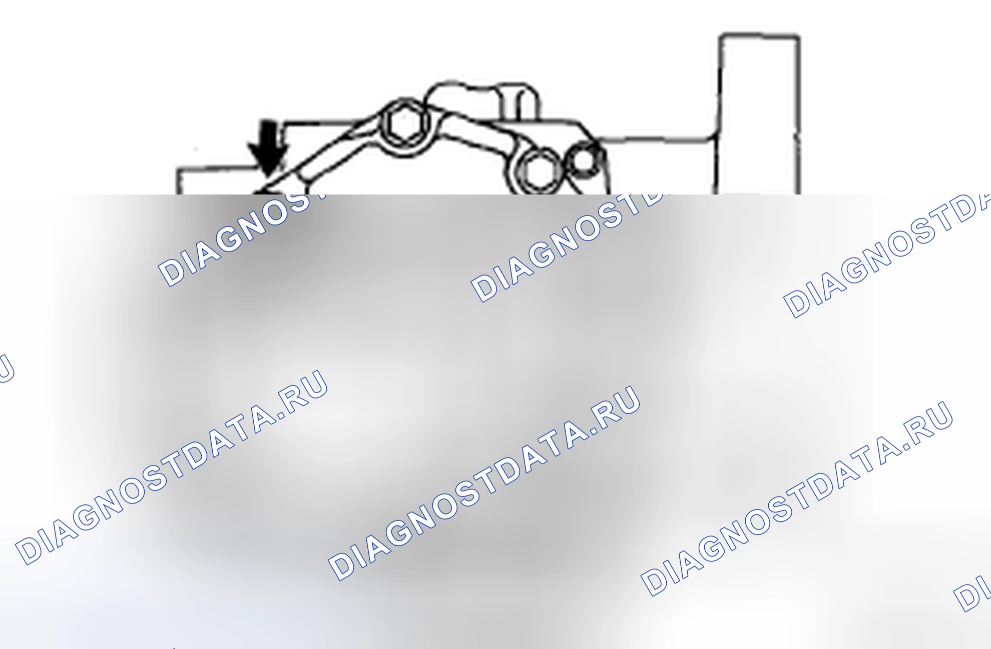 Рис. 21. Toyota Highlander II