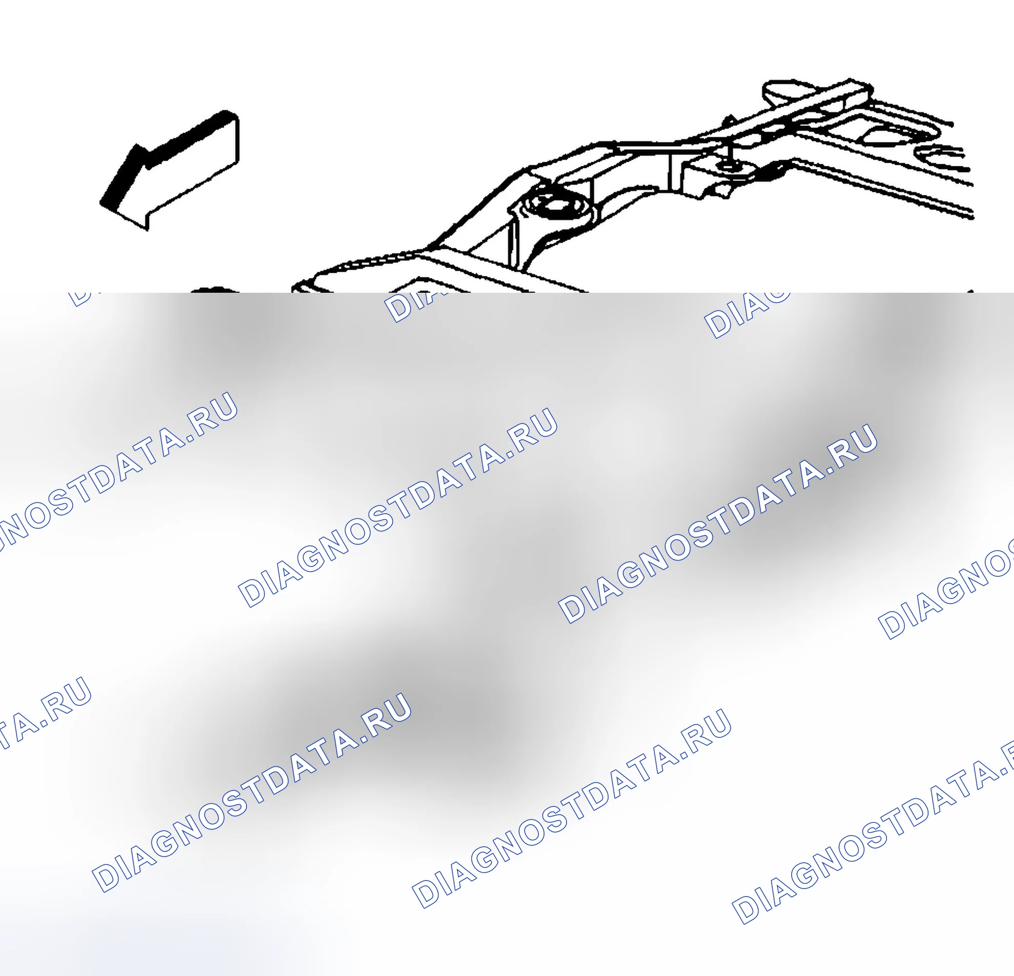Рис. 60. Chevrolet Chevy Express H2500 