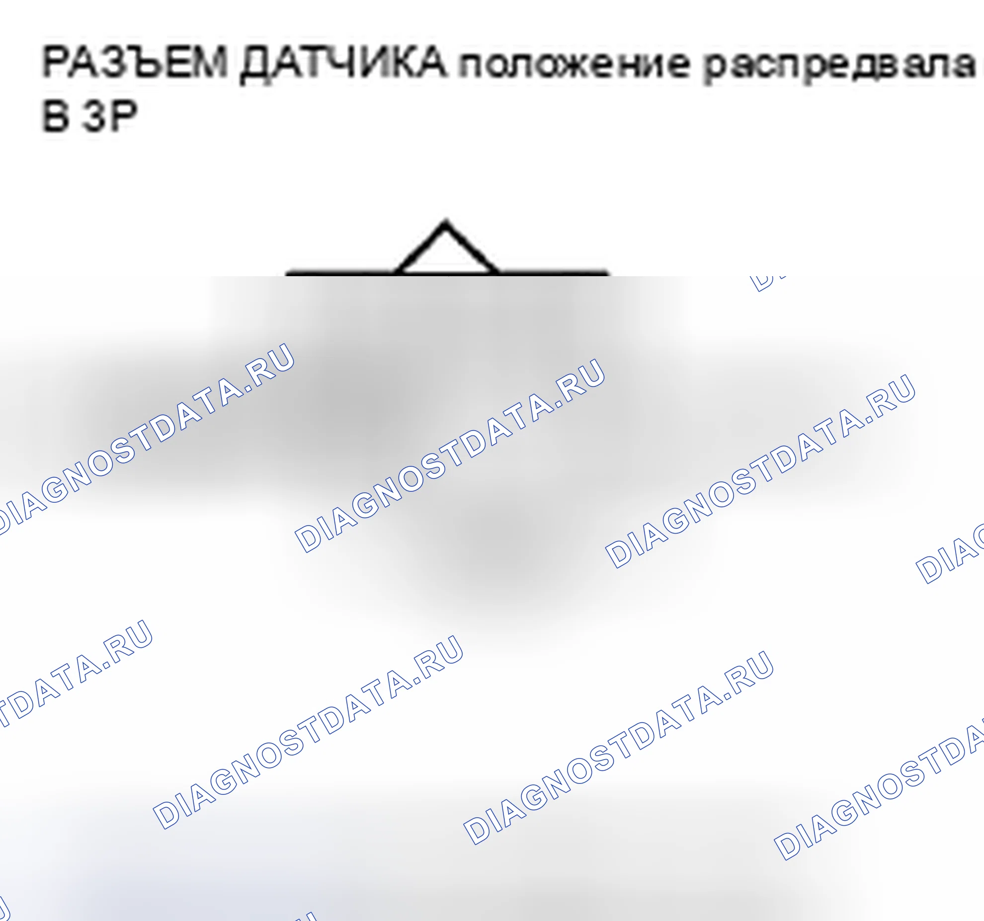 Рис. 129. Honda CR-V III рестайлинг