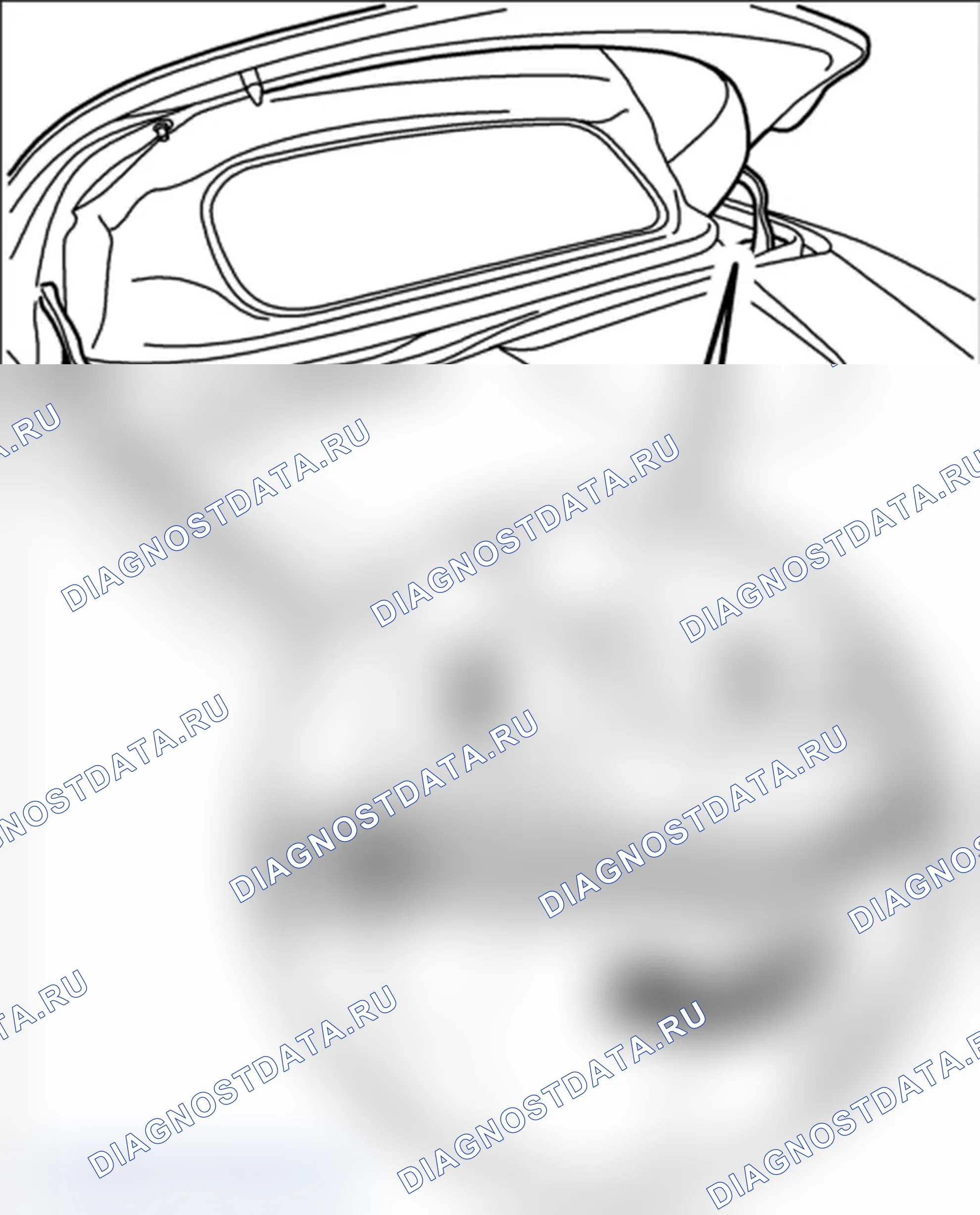 Рис. 142. Porsche Boxster S 987