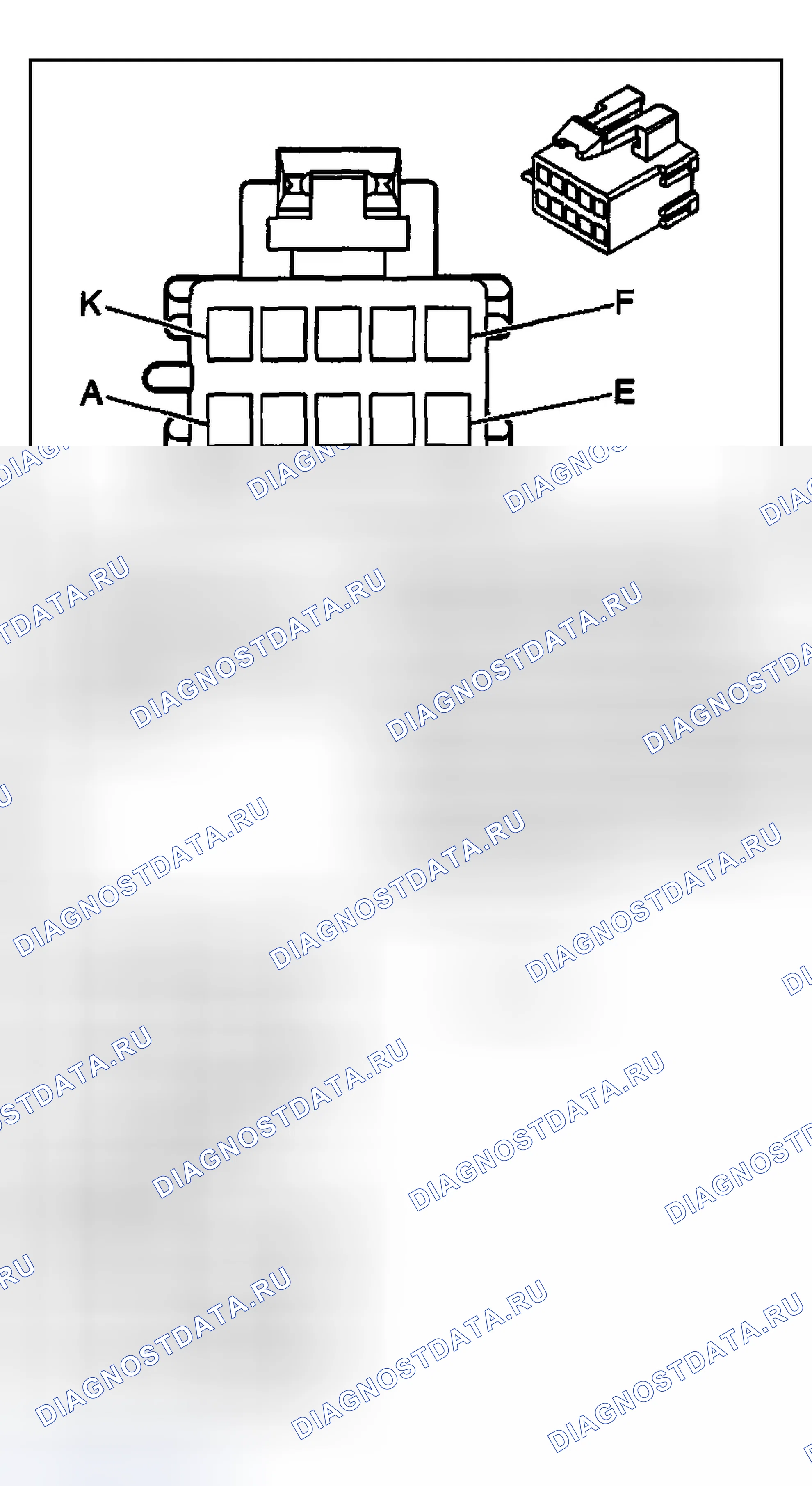 Рис. 55. Buick Century VI