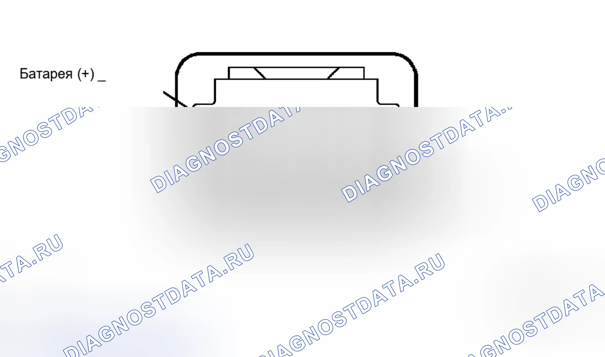 Рис. 78. Toyota RAV4 III