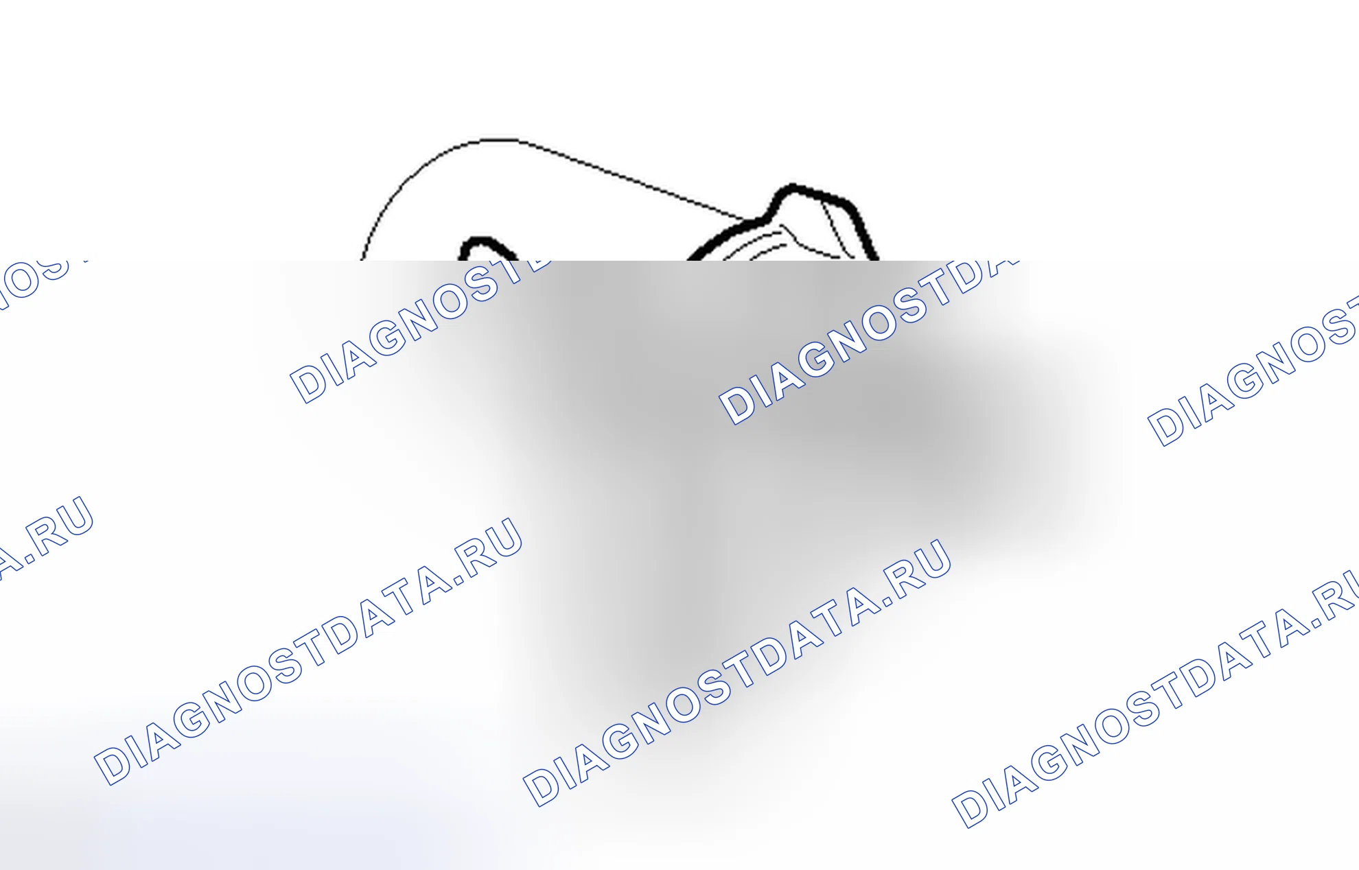 Рис. 93. Toyota Tundra II