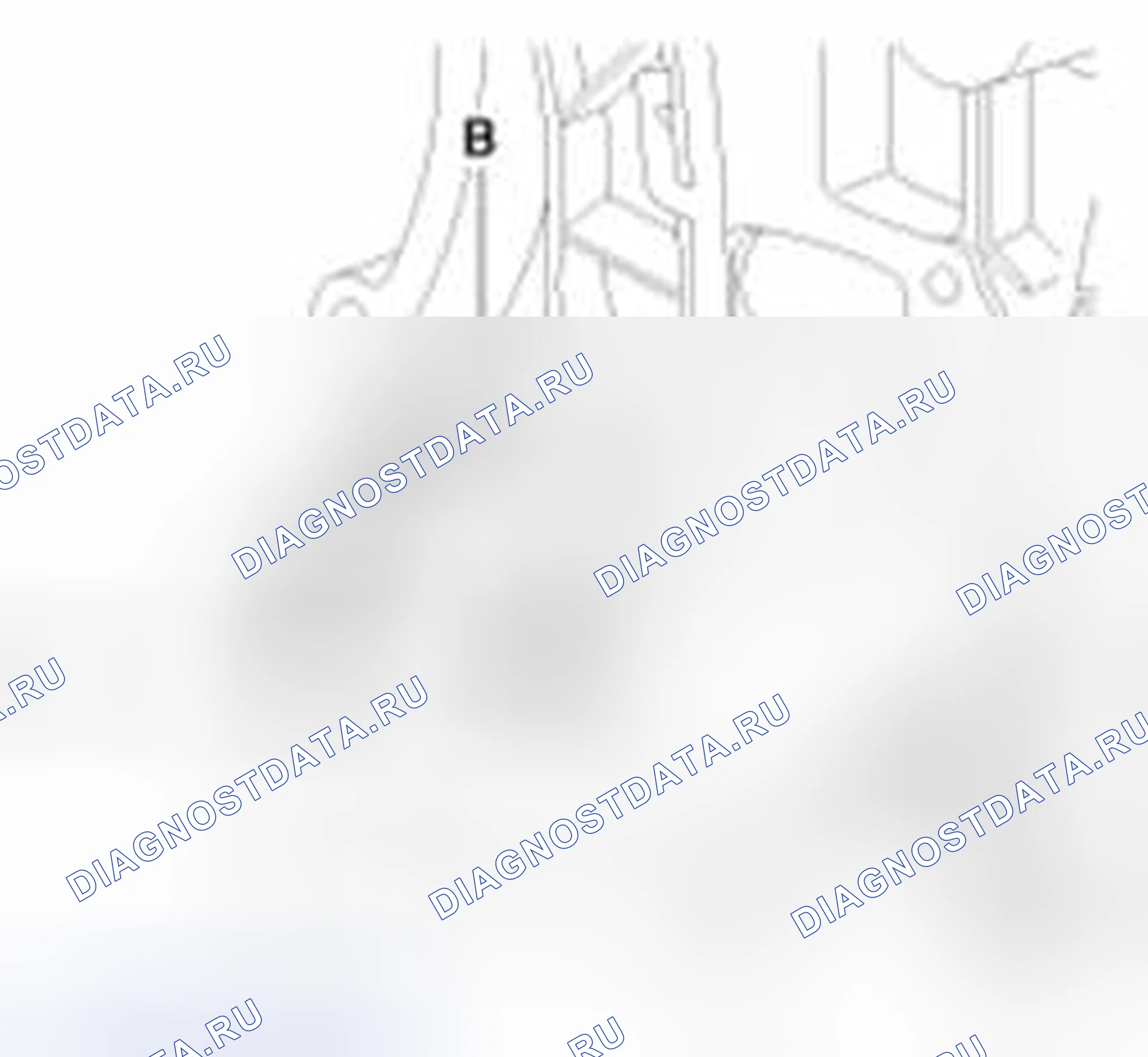 Рис. 102. Haval Beast (Shenshou) I