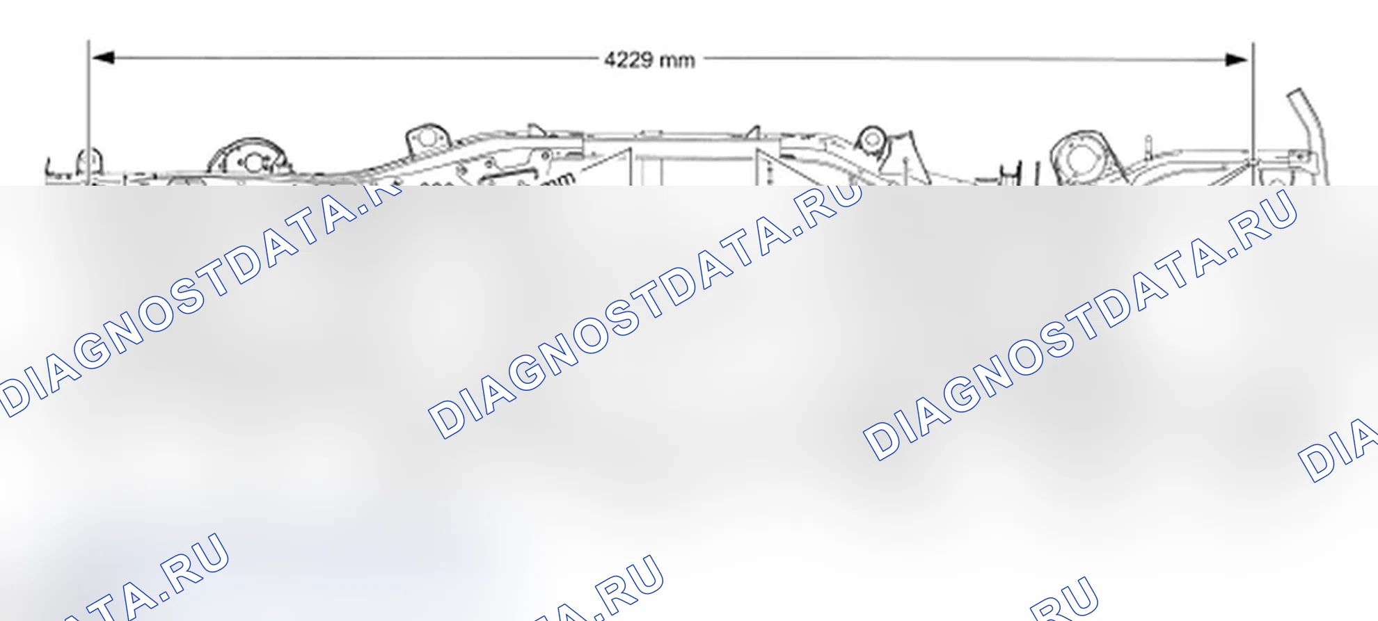 Рис. 22. Ford Explorer IV