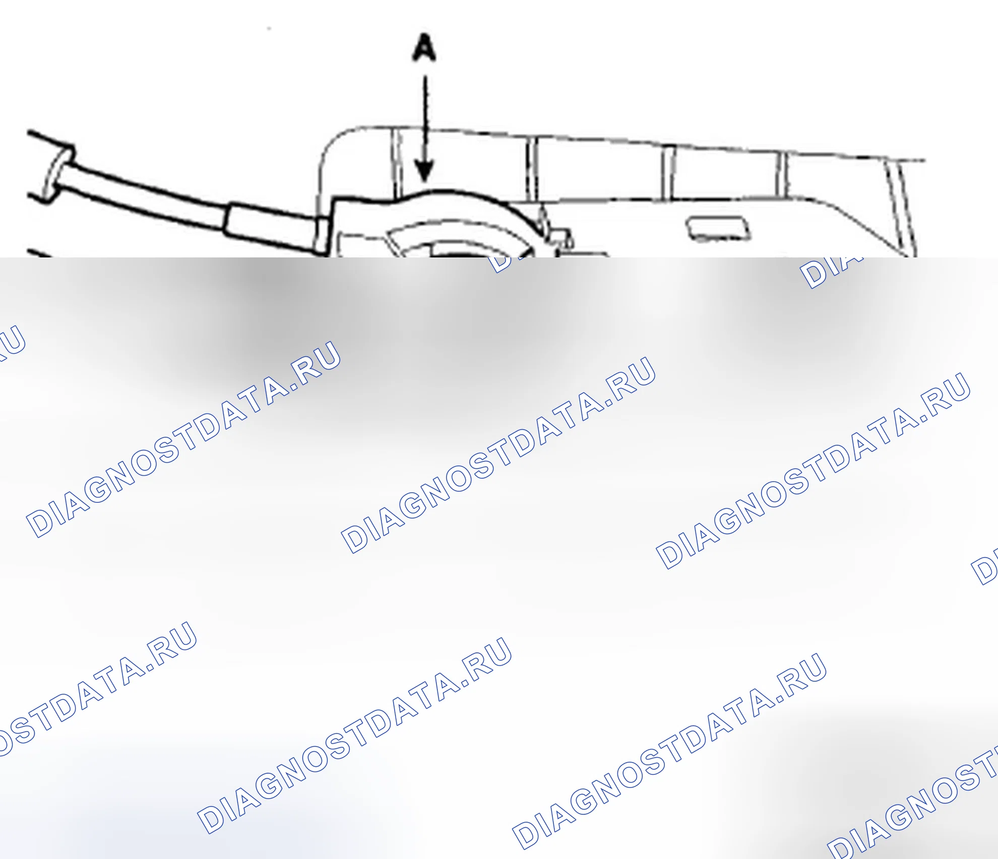 Рис. 53. Hyundai Genesis I