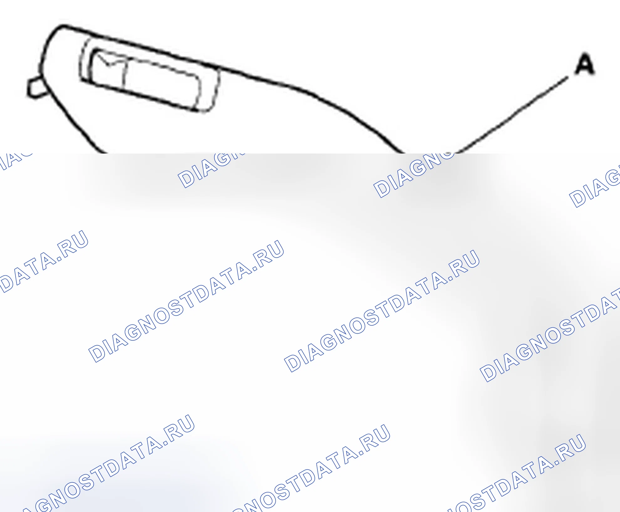 Рис. 53. Honda Fit I