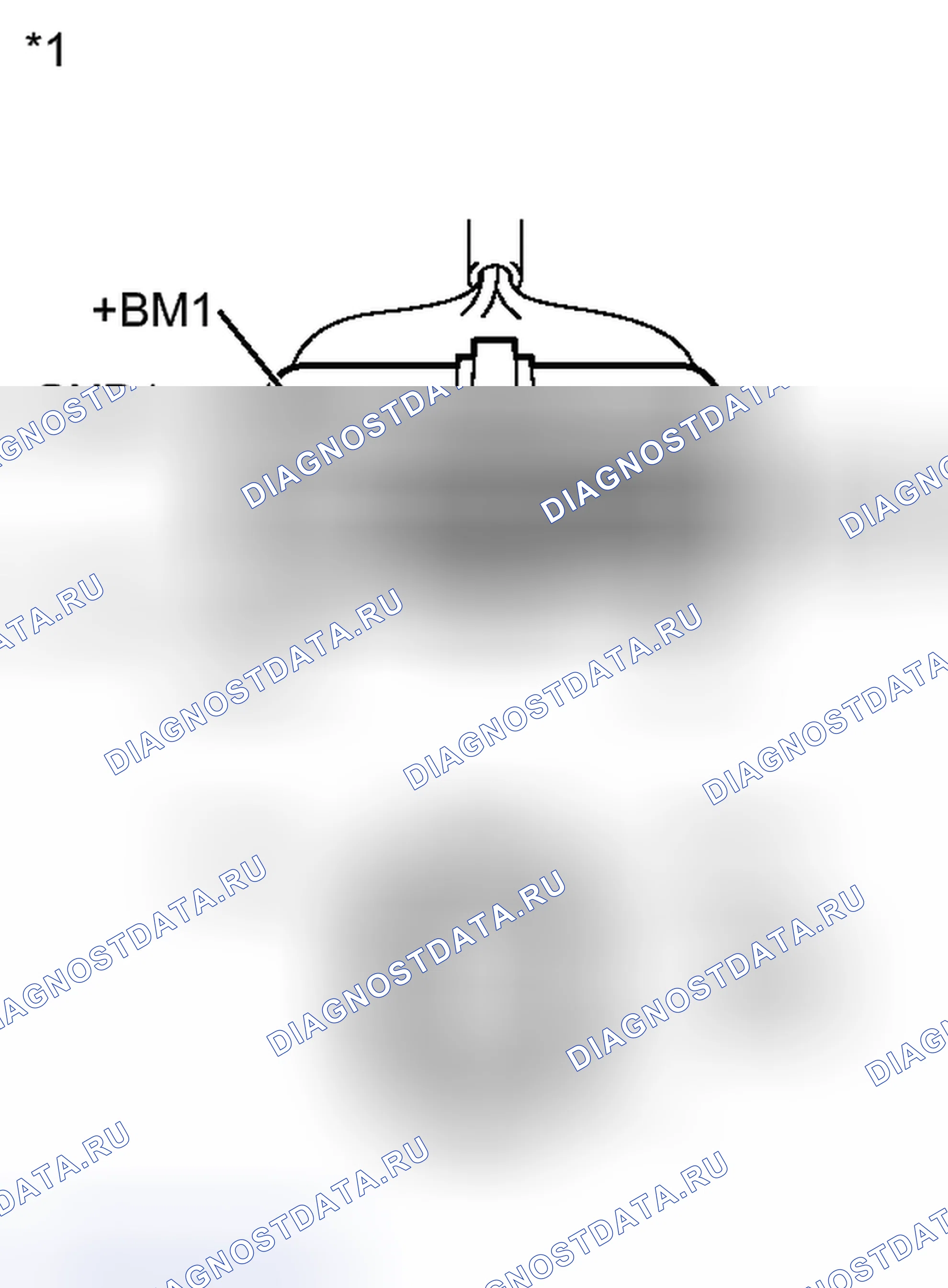Рис. 248. Haval Xiaolong I