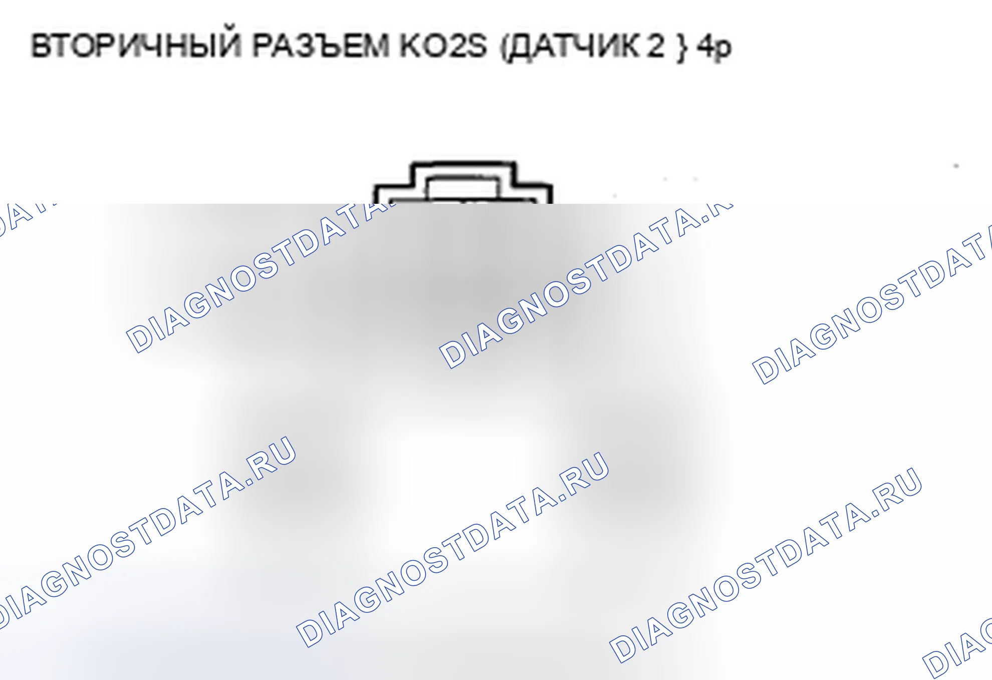 Рис. 112. Acura ZDX I