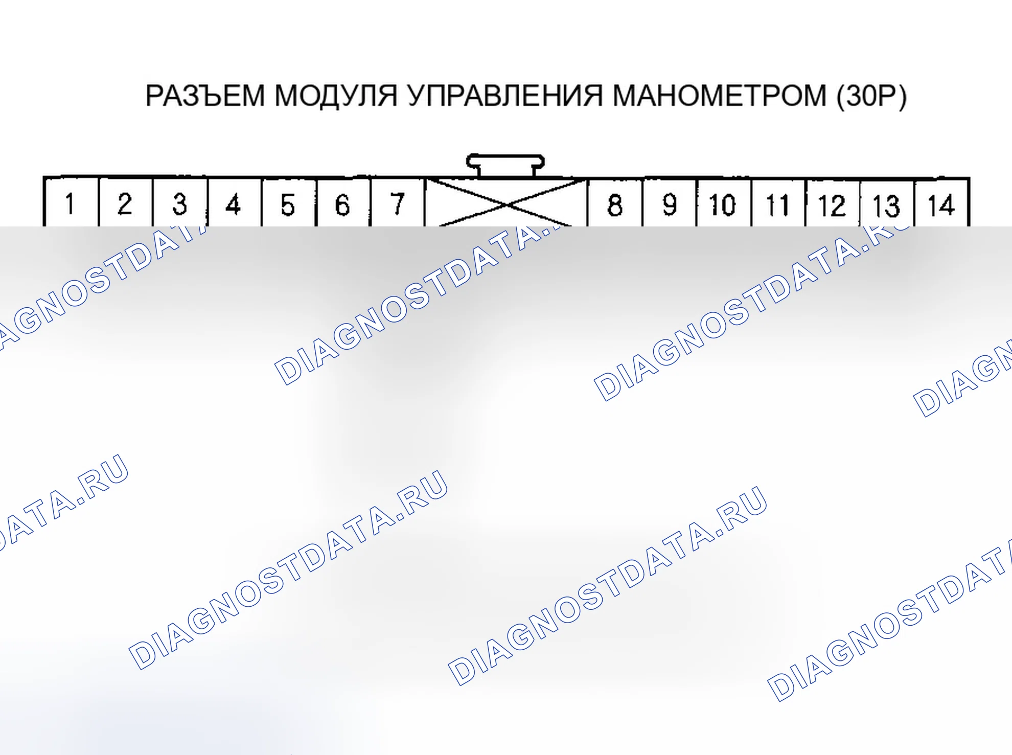 Рис. 256. Honda Accord VII