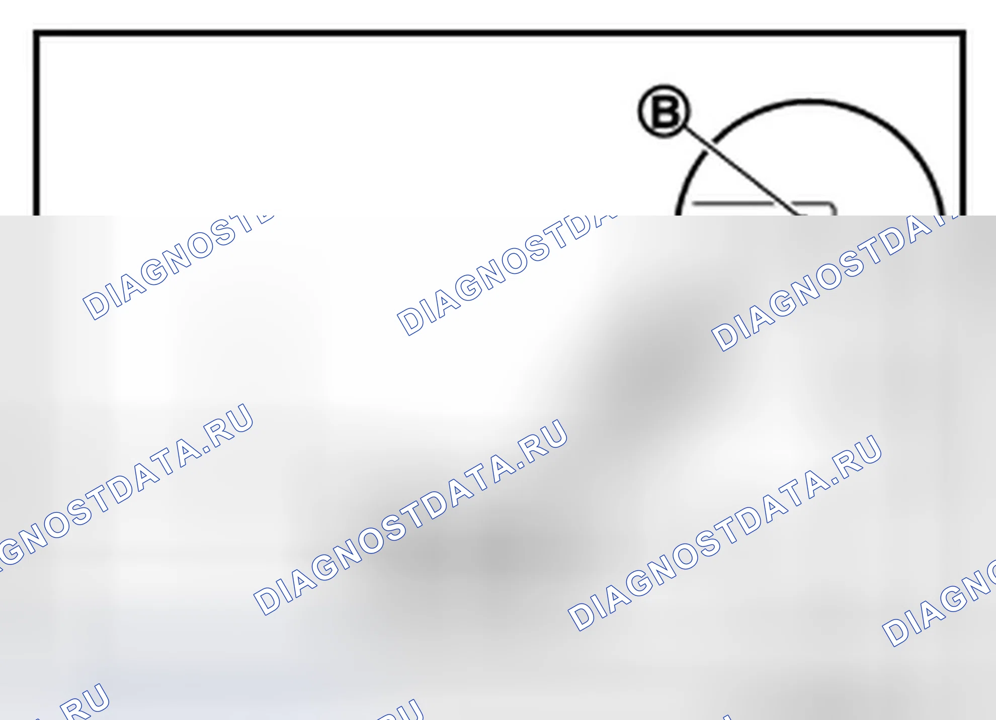 Рис. 425. Infiniti M37 IV