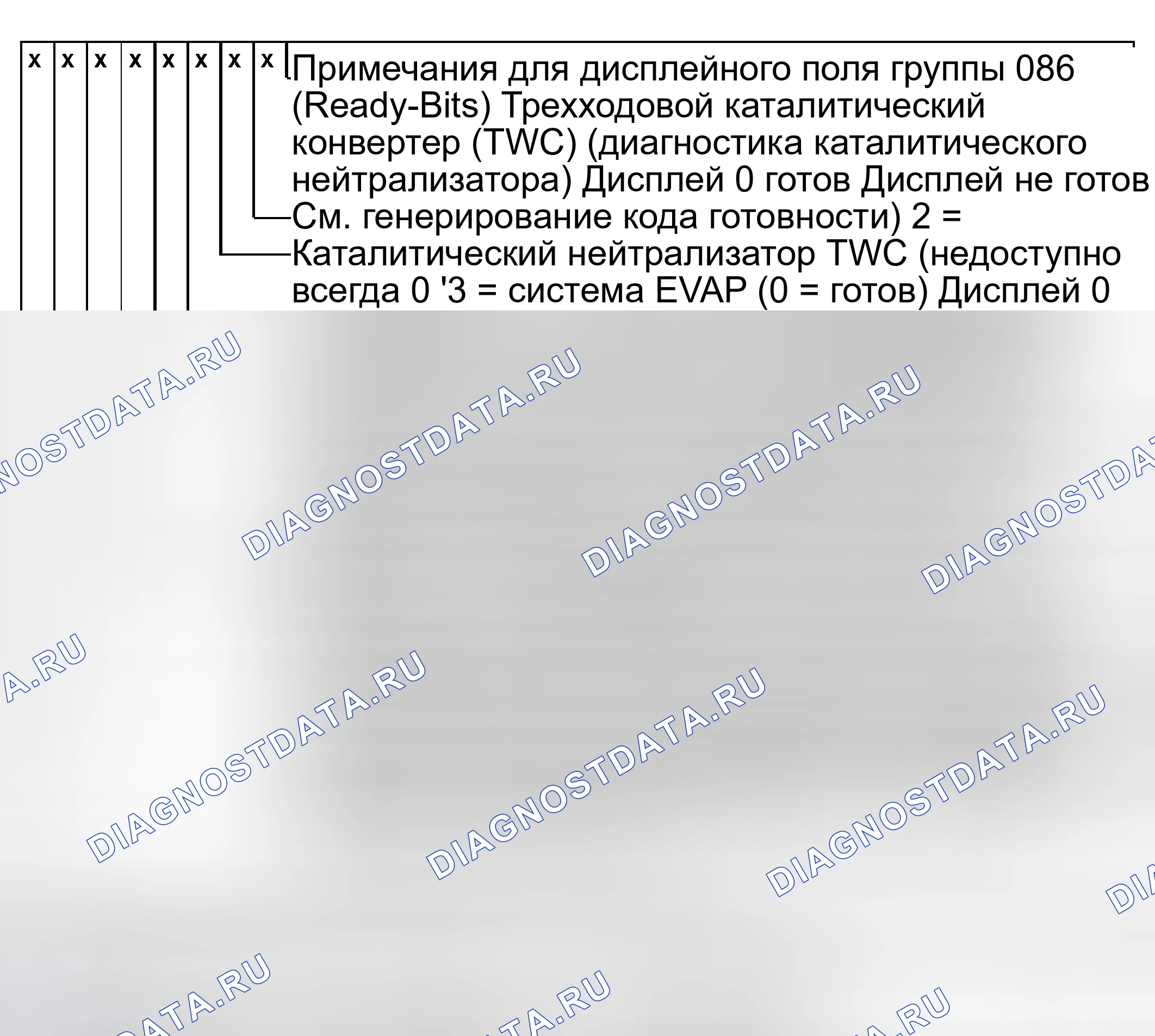Рис. 44. Audi S4 B5