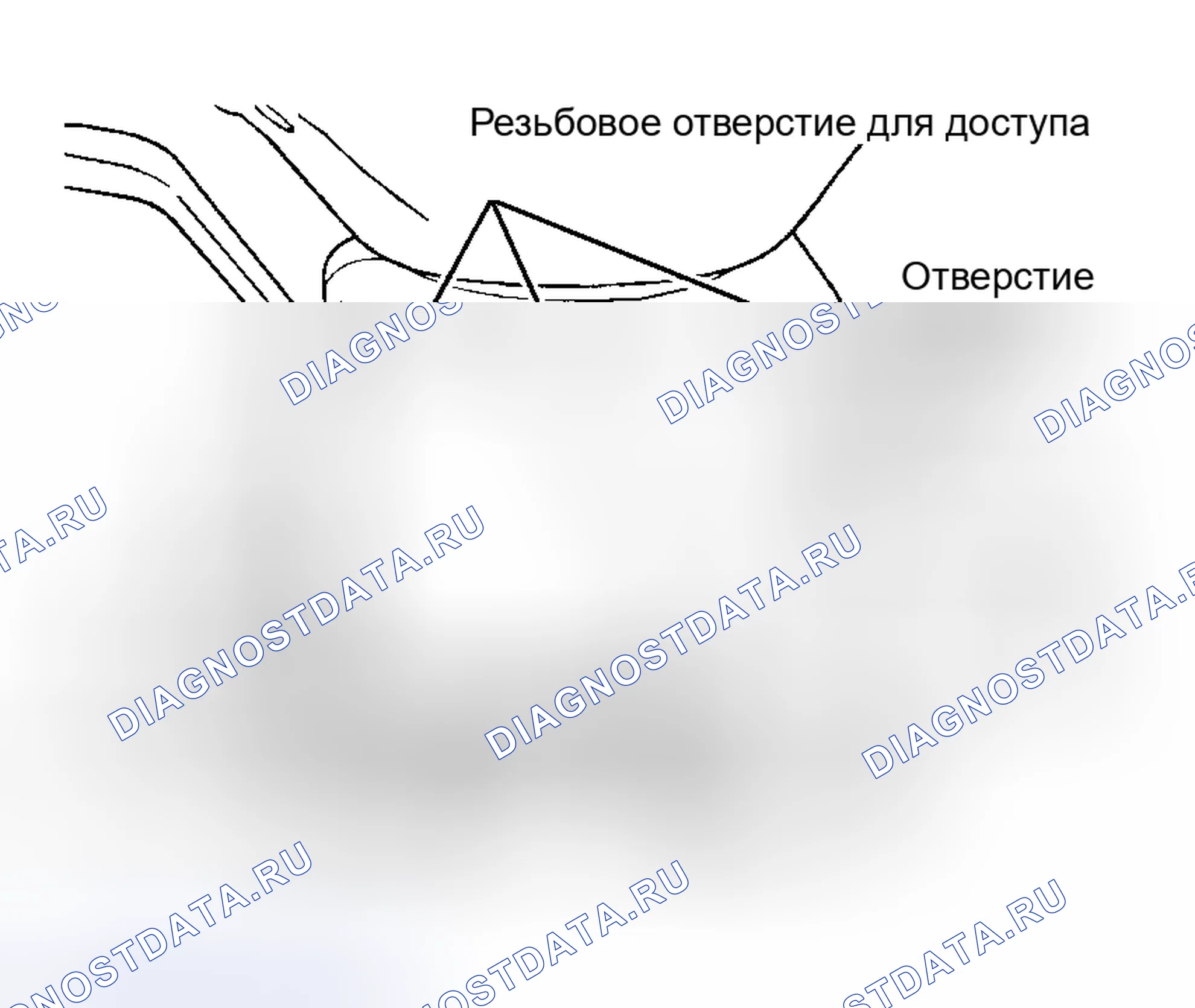 Рис. 4. Plymouth Neon I