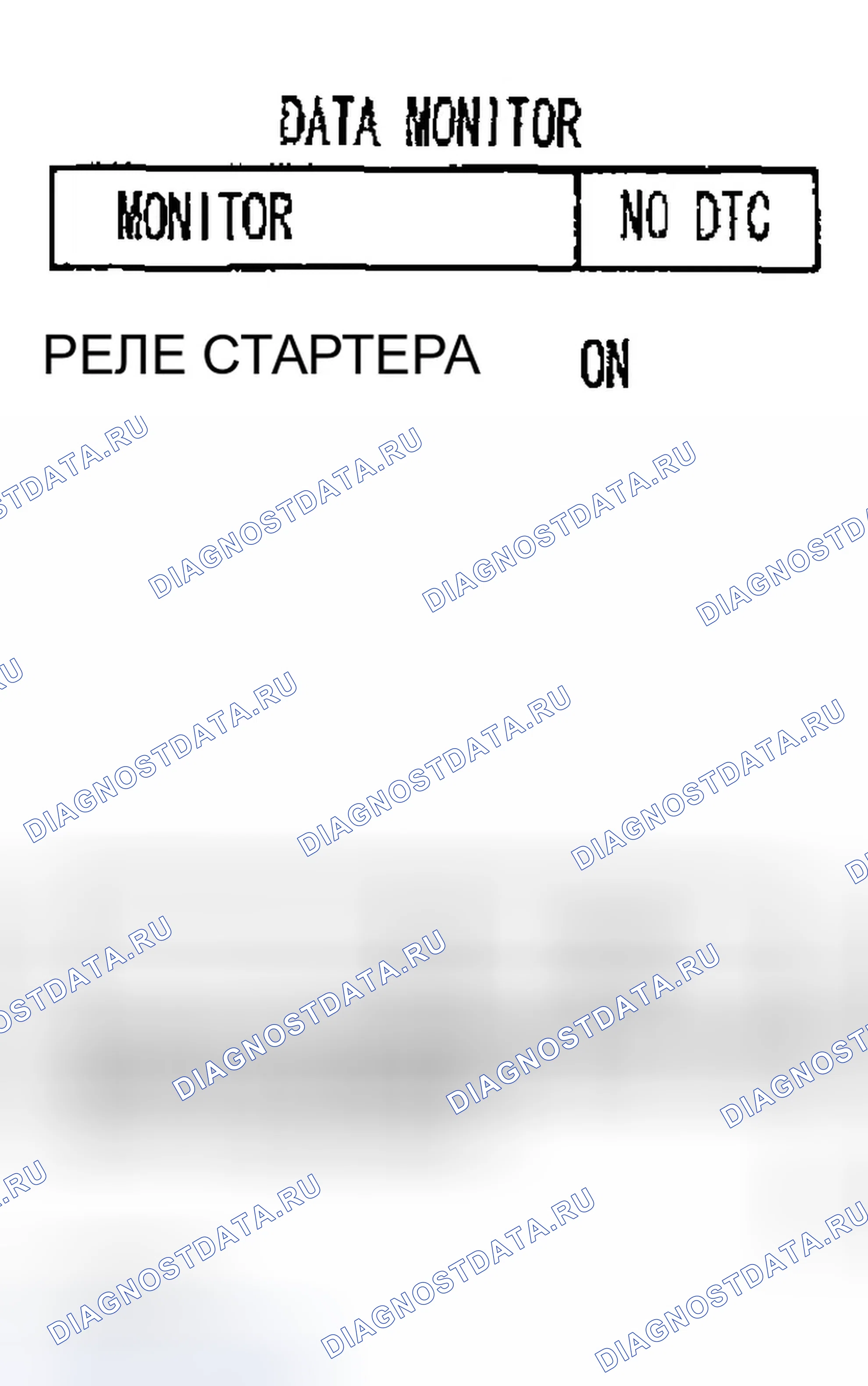 Рис. 488. Infiniti G35 III
