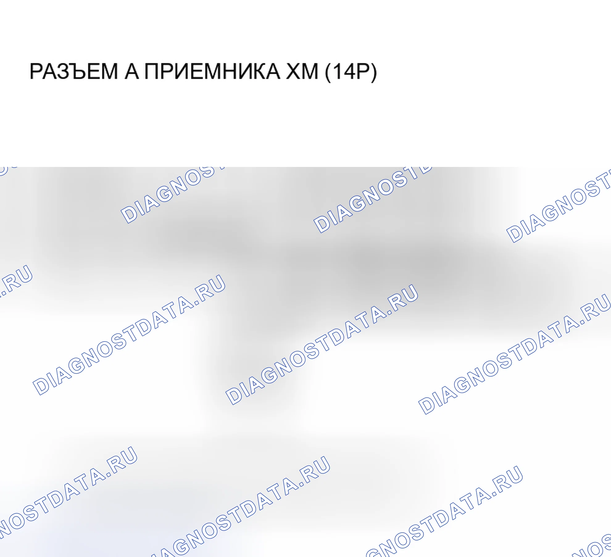 Рис. 42. Honda Pilot I рестайлинг