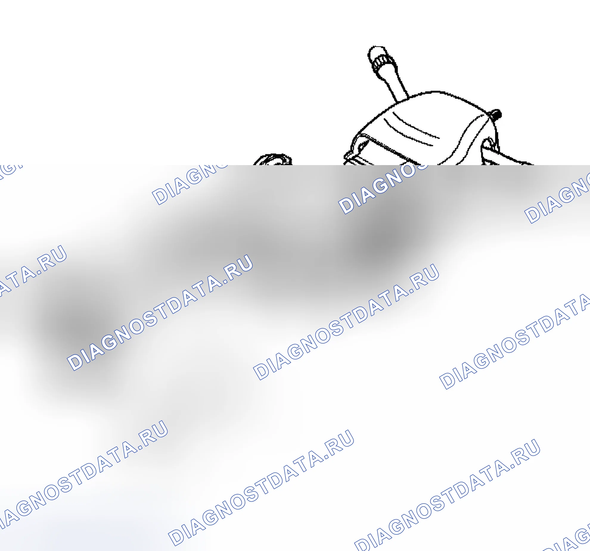 Рис. 202. Chevrolet Corvette C5