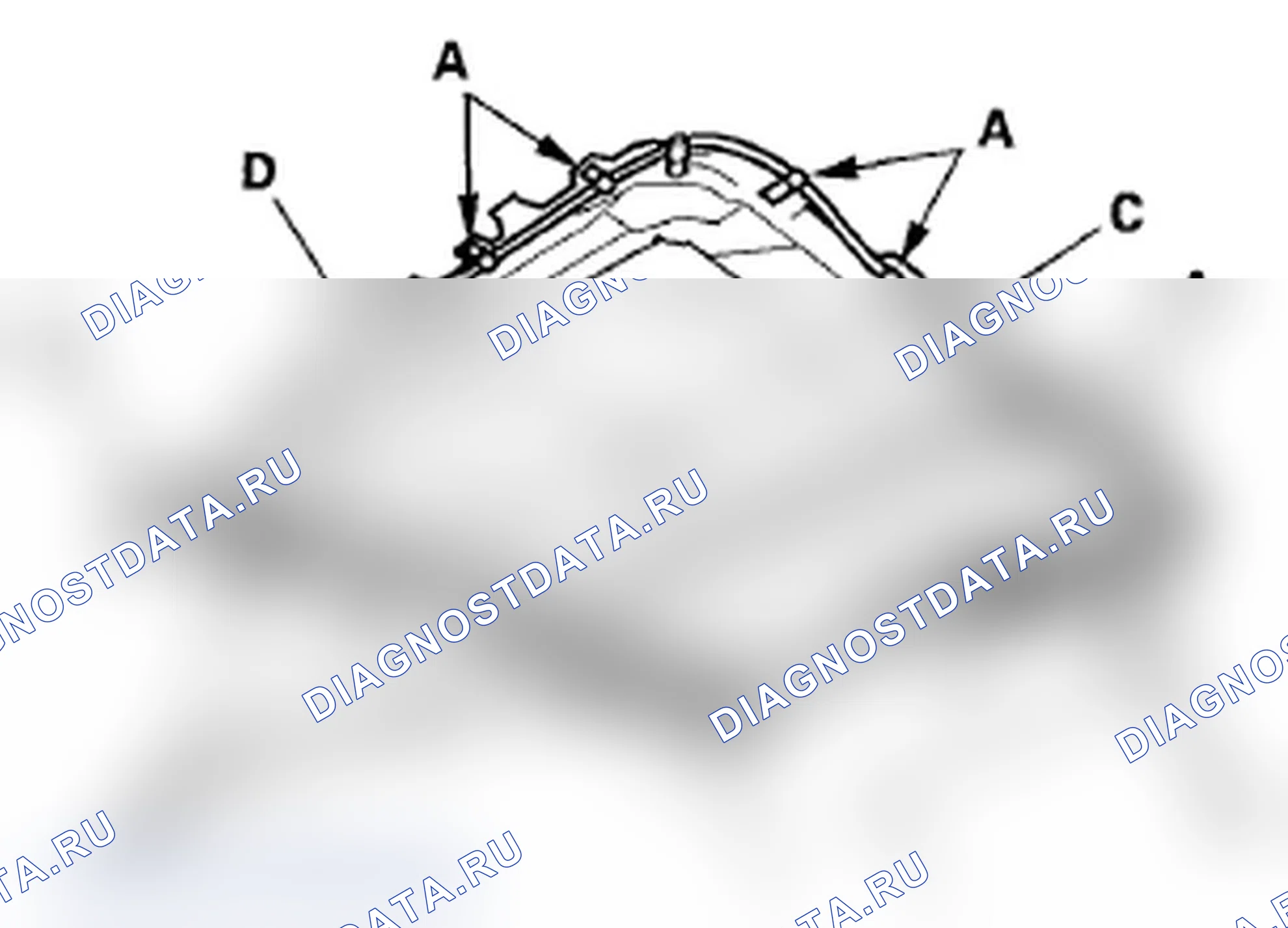 Рис. 21. Acura TL IV