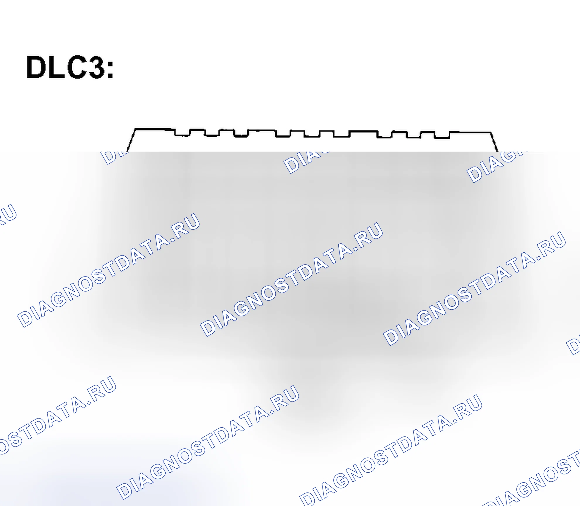 Рис. 201. Honda Accord VI