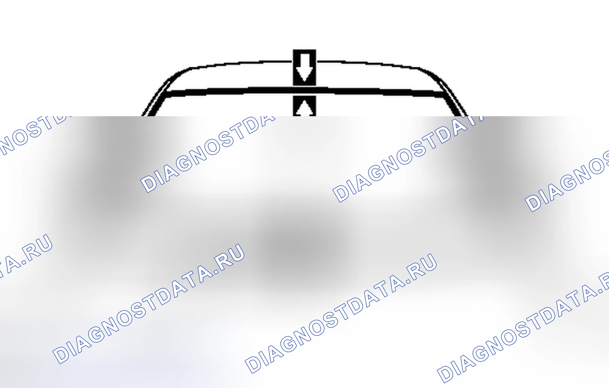 Рис. 102. Honda Accord IV