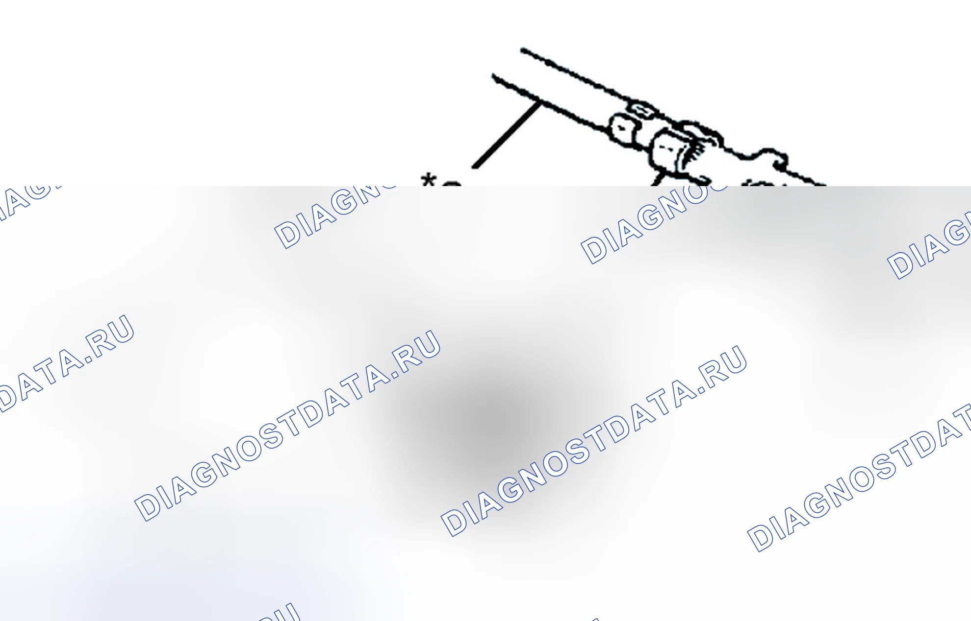 Рис. 43. Kia Soul II