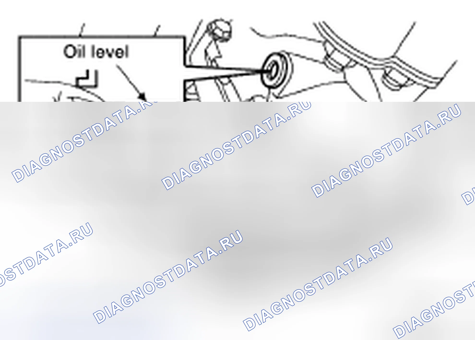 Рис. 109: ЗАПОЛНЕНИЕ. Honda Today I