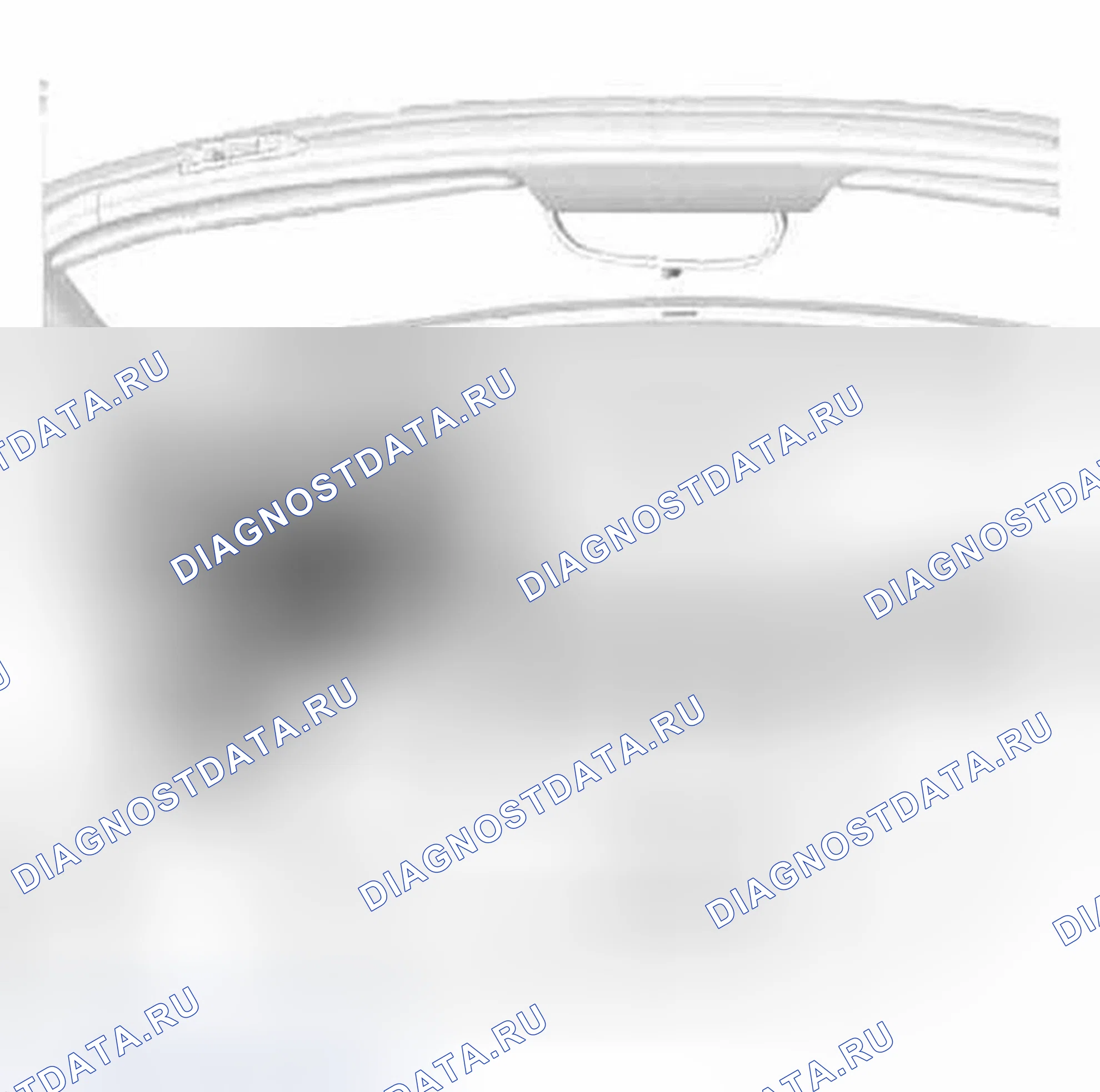 Рис. 369. BMW X3 E83