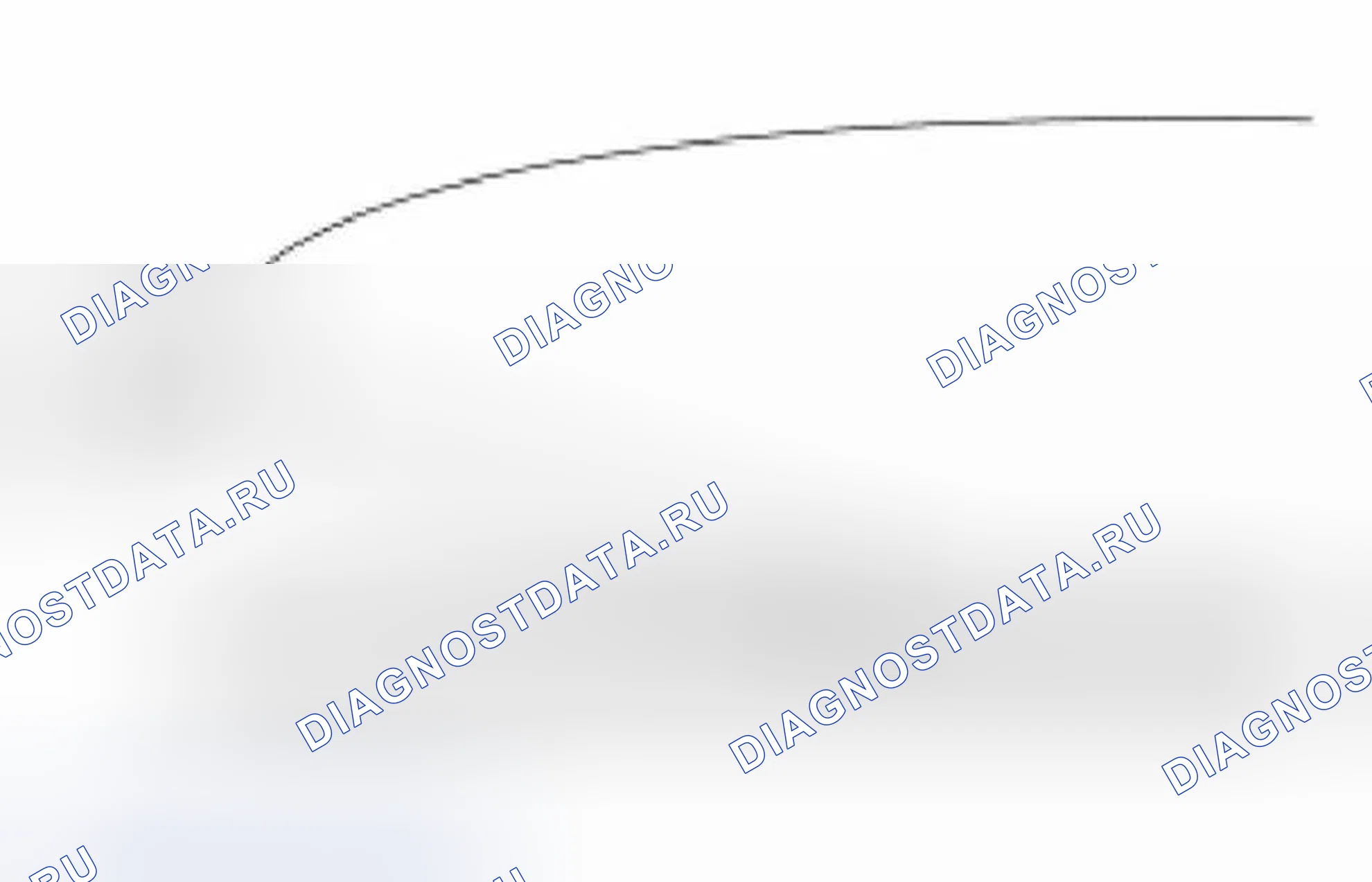 Рис. 146: Проверка системы высот. Ford Pickup F150 
