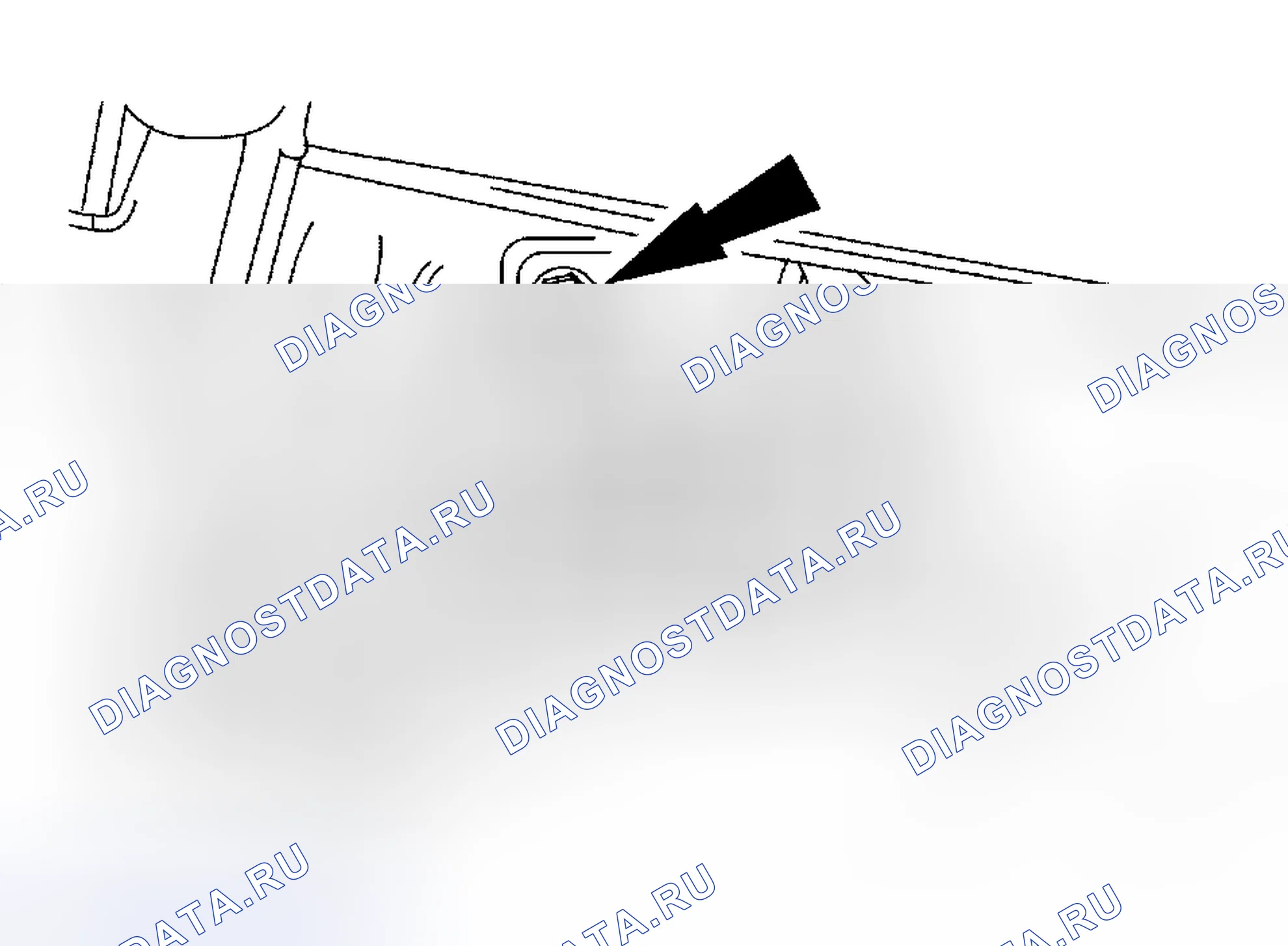 Рис. 17. Hyundai Porter IV