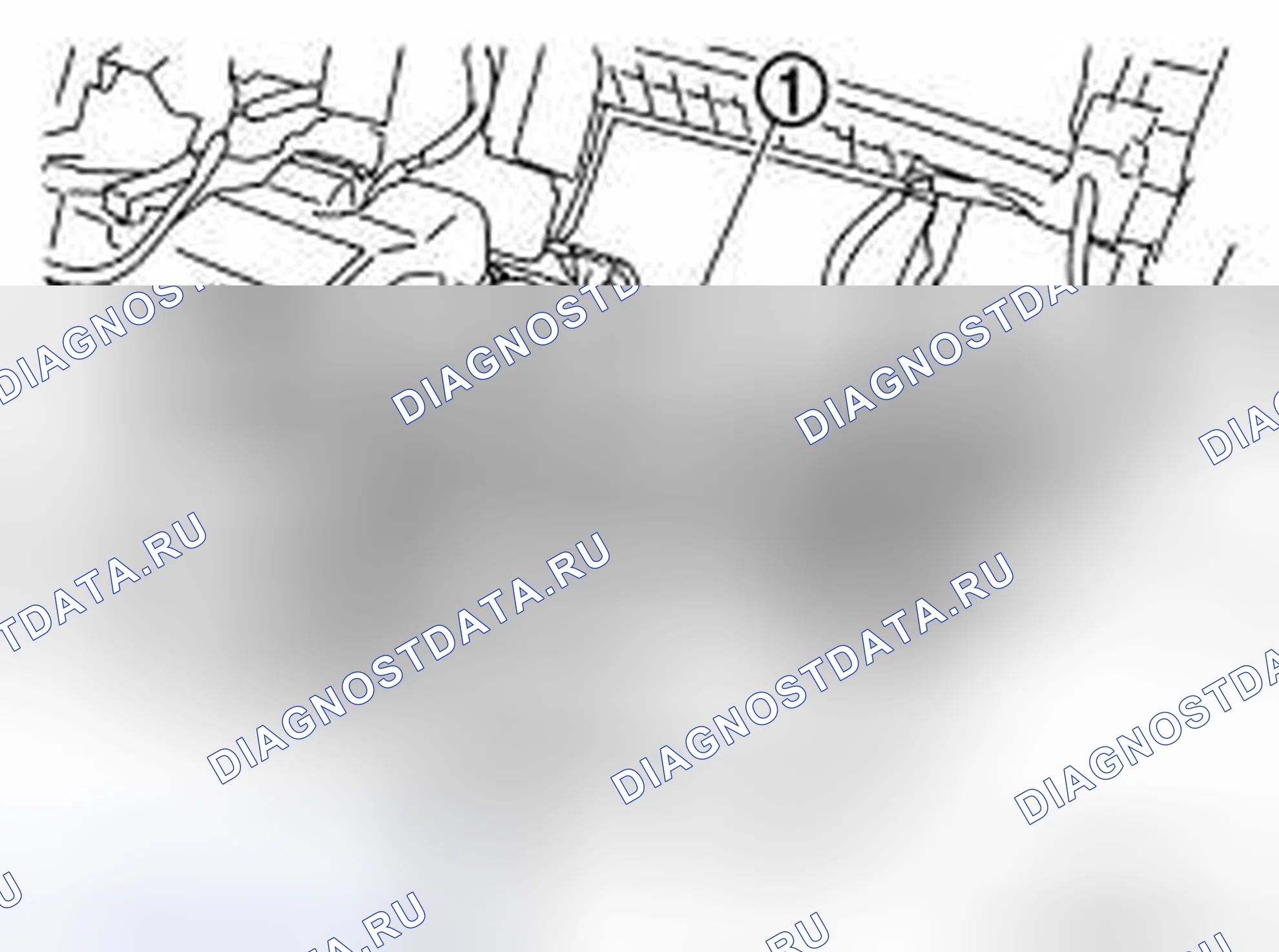 Рис. 367. Nissan Leaf I
