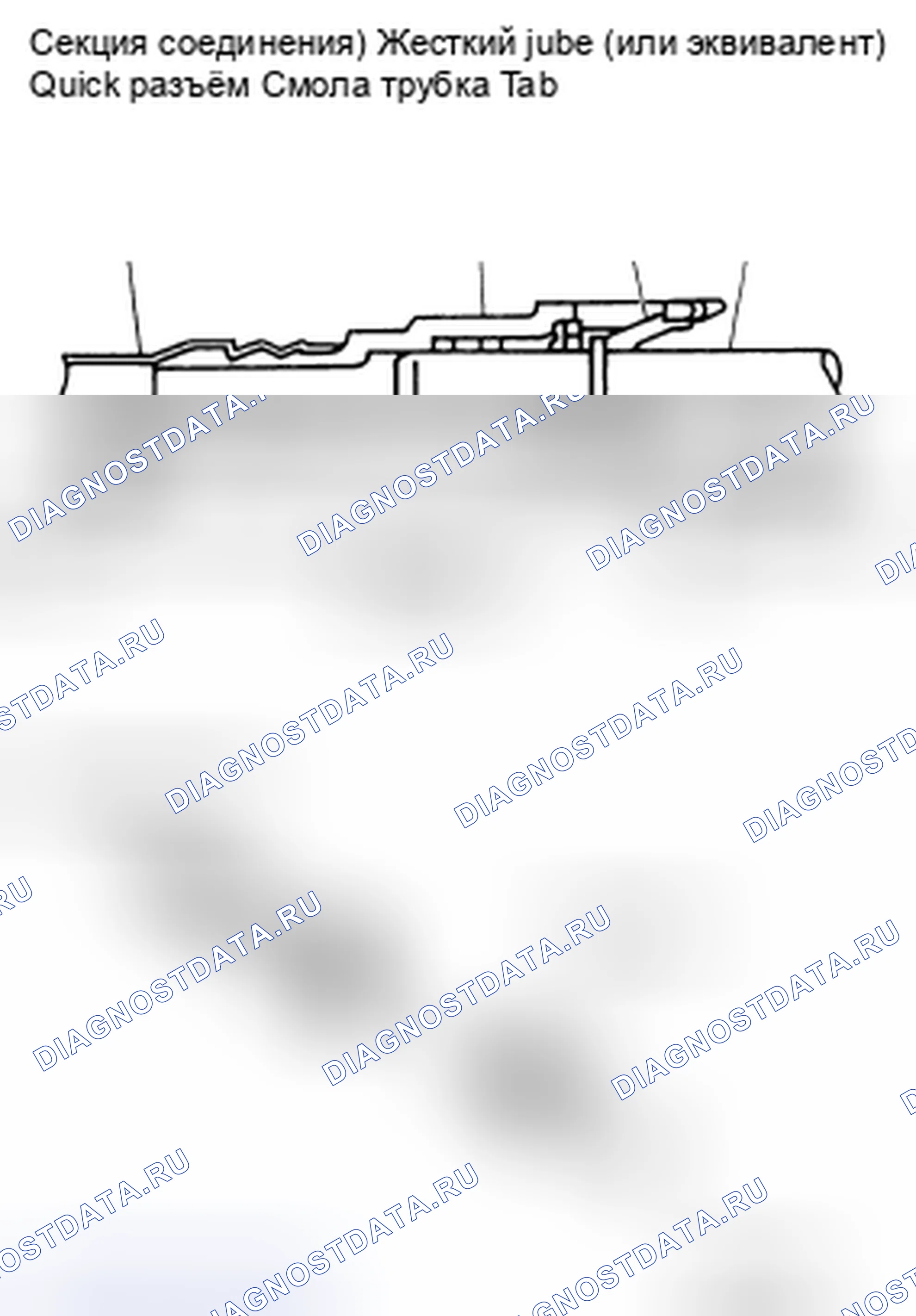 Рис. 41. Nissan Pathfinder IV рестайлинг