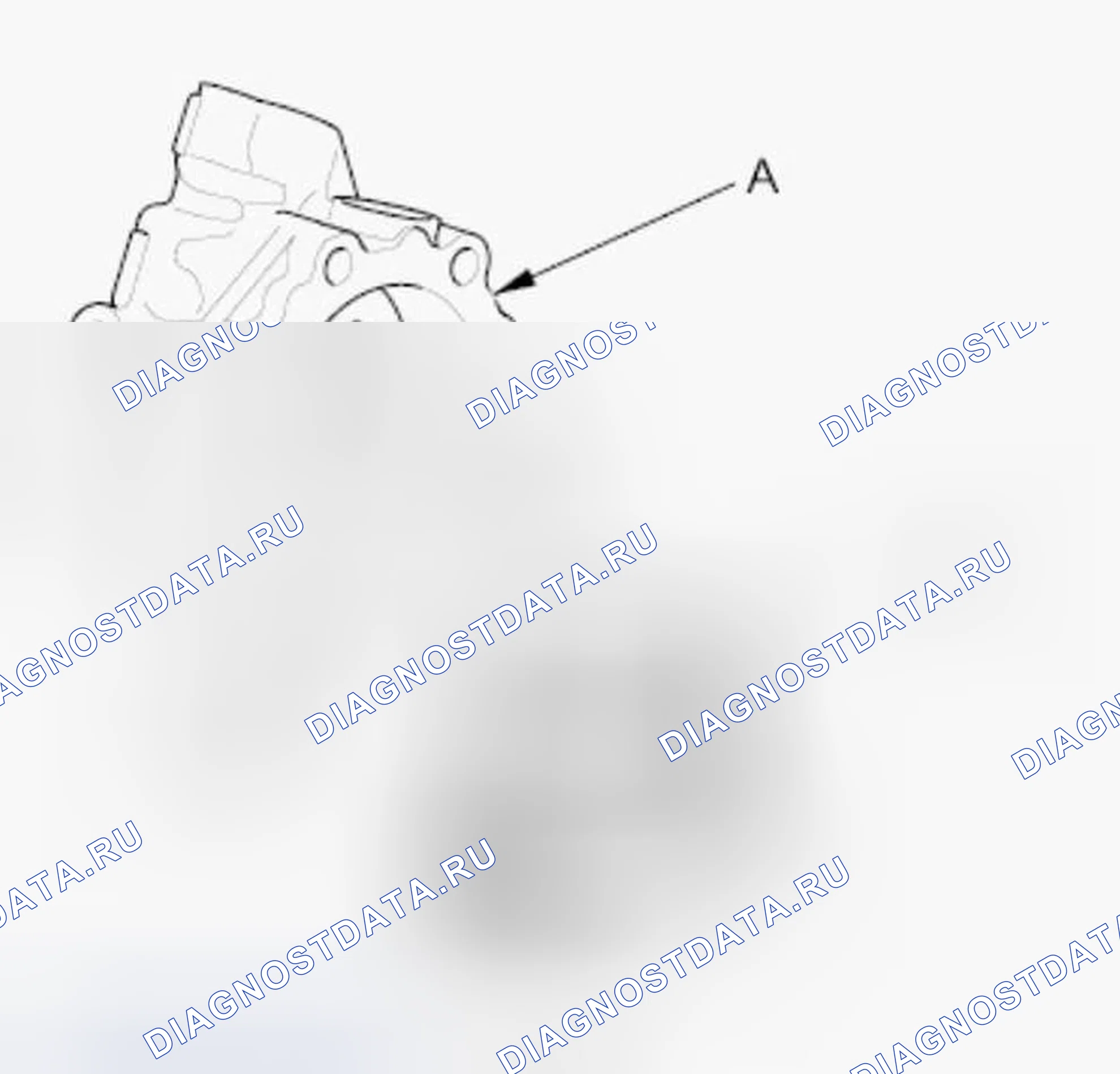 Рис. 71. Honda Ridgeline I рестайлинг