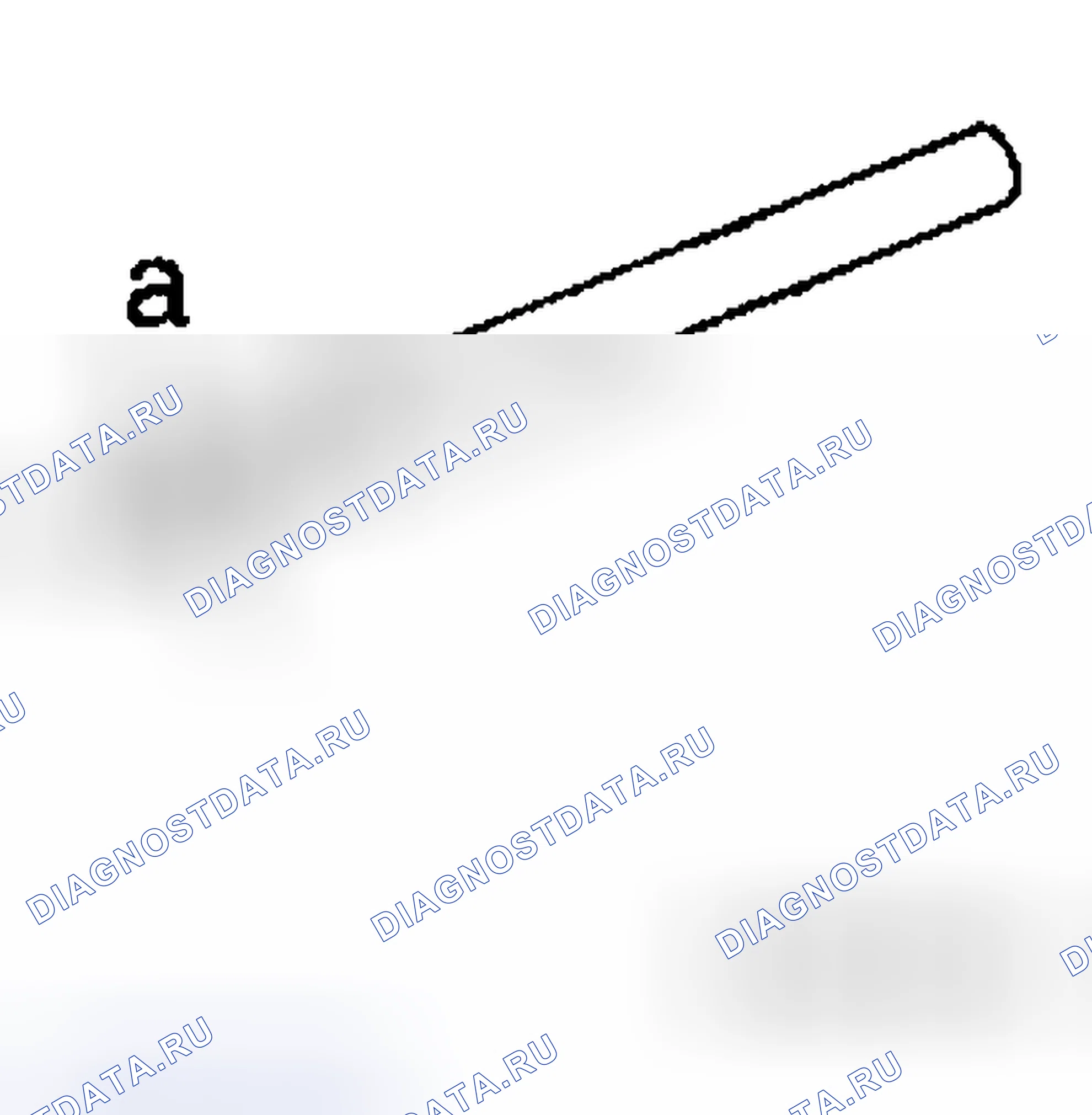 Рис. 44. Honda Stream I