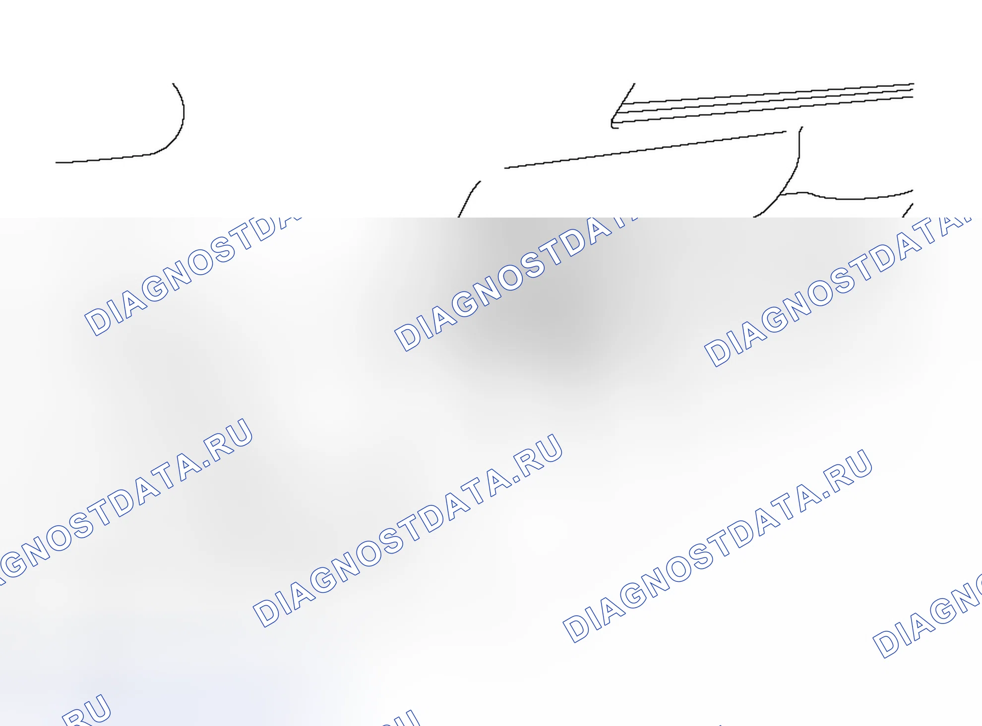 Рис. 164. Haval H8 I