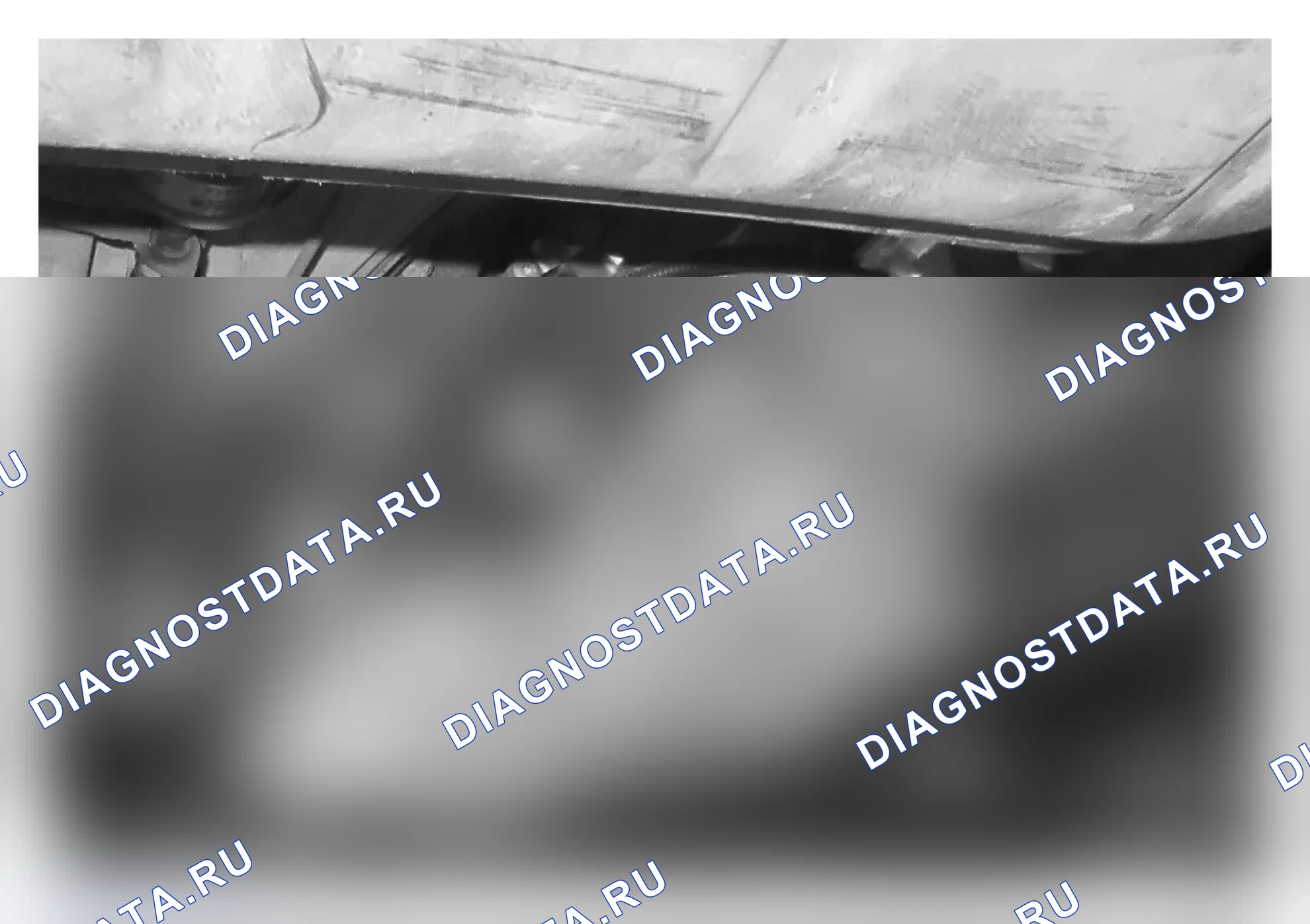 Как снять и установить узел переключающего двигателя. — Tank 300. Tank 300 I