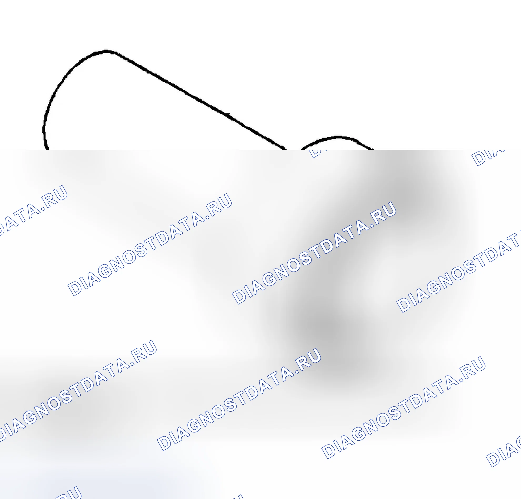 Рис. 13. Dodge Pickup R1500 