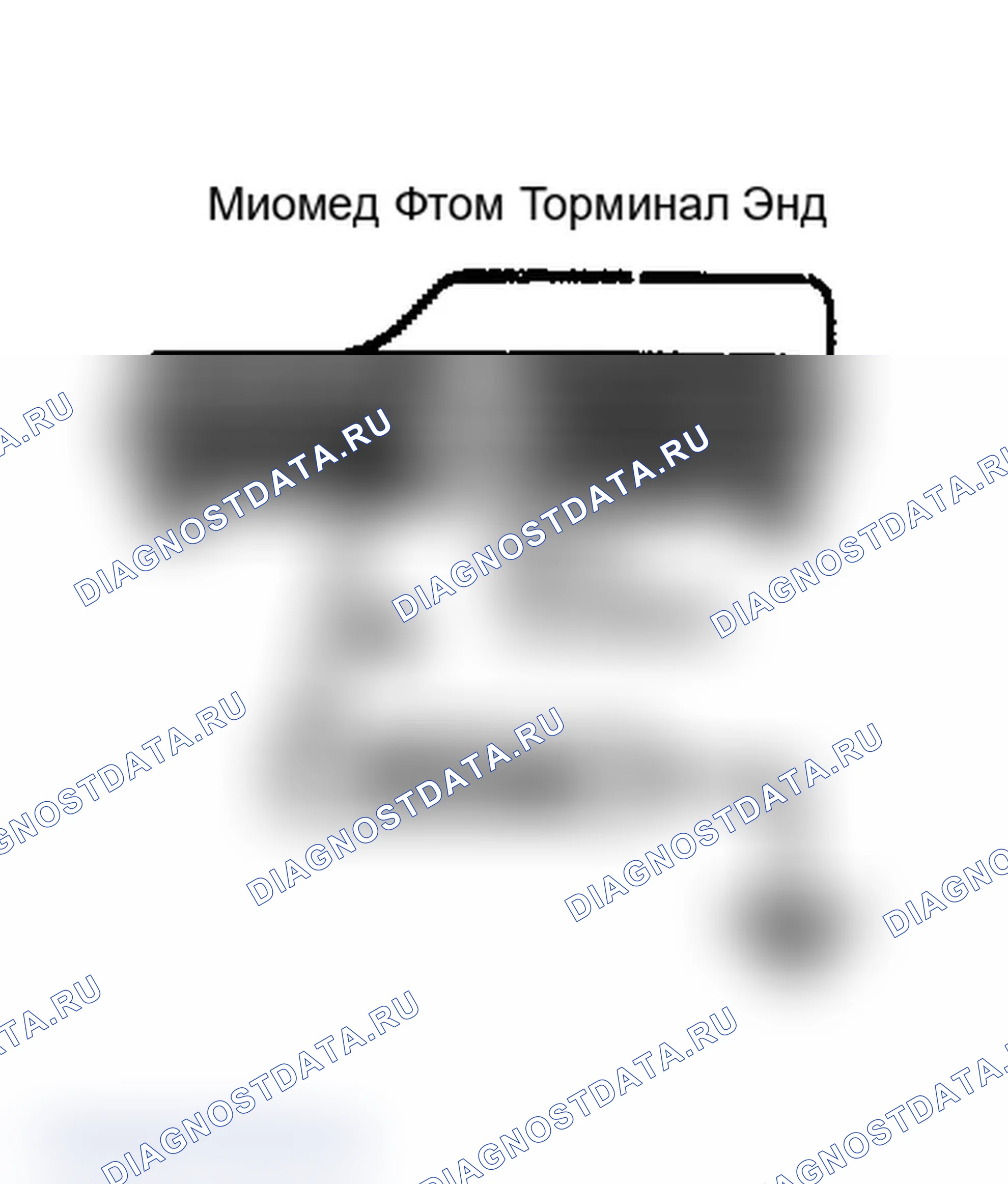 Рис. 240. Plymouth Grand Voyager I