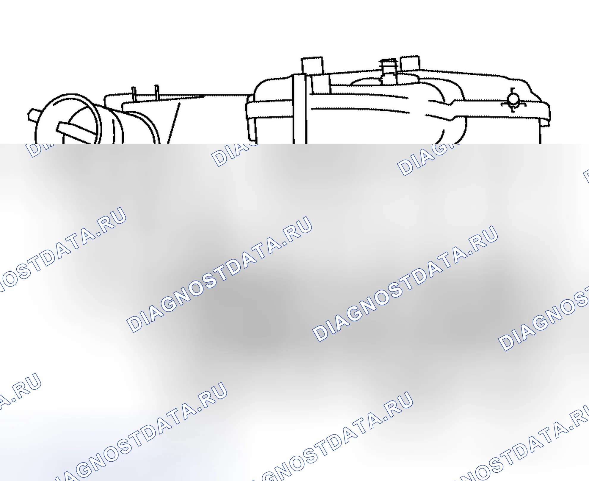 Рис. 53. Honda Odyssey I