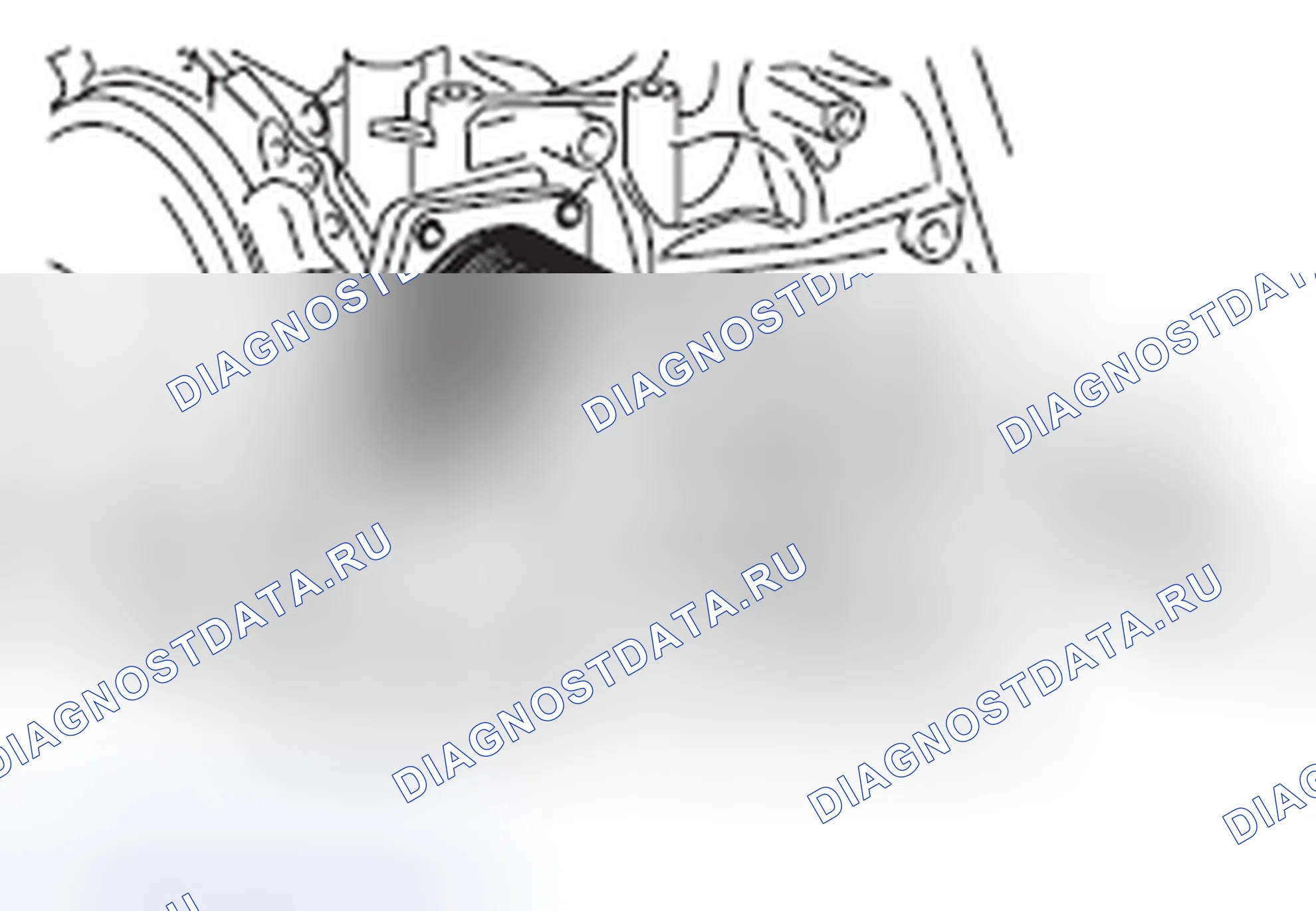 Рис. 400. Honda e:NP1 I